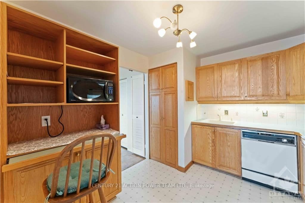 3360 SOUTHGATE Road Unit 1905 photo 16