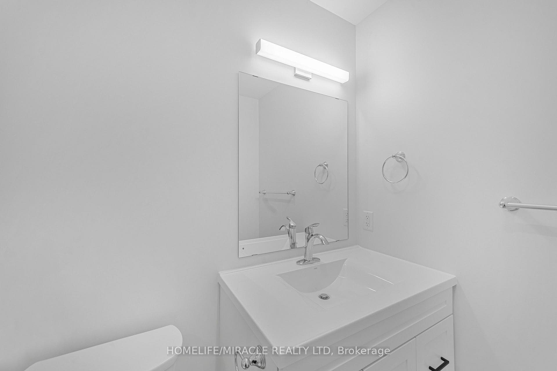 43 Markland Avenue photo 25