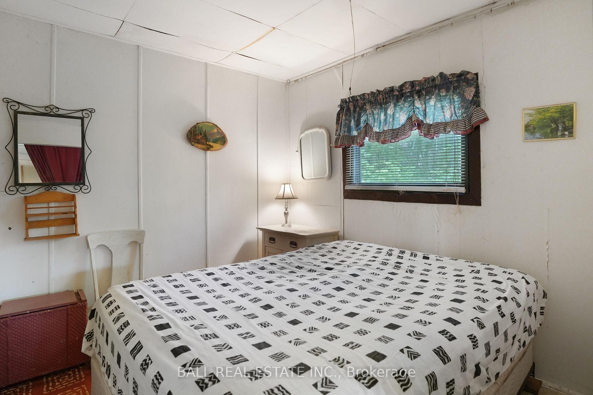 3019 Lower Faraday Road photo 20