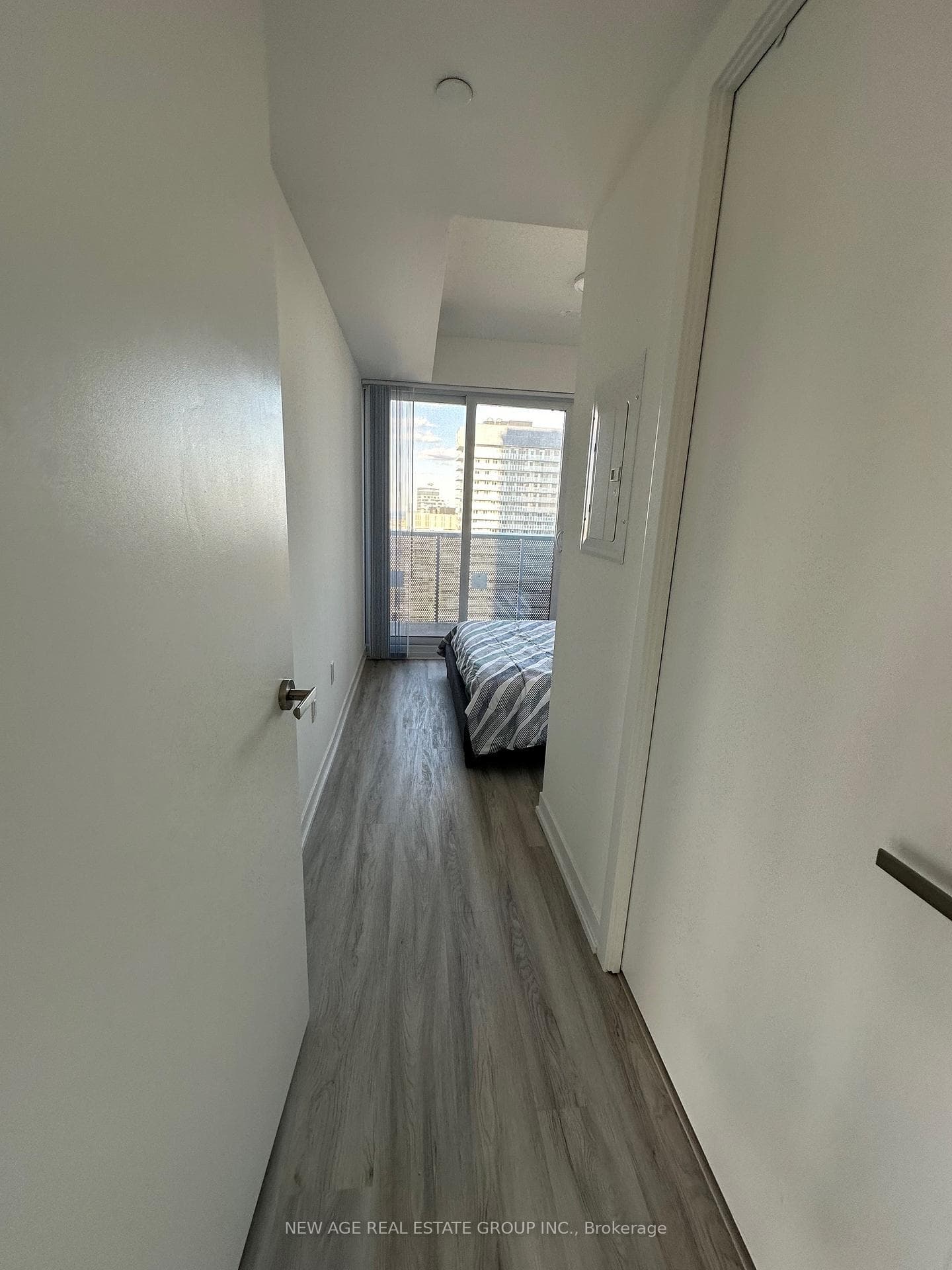 55 Cooper Street Unit 4705 photo 14