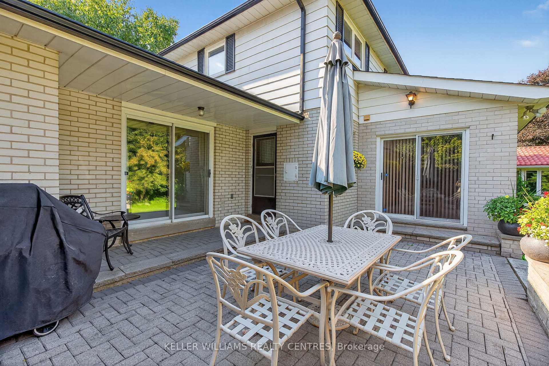 57 Hillside Drive photo 47