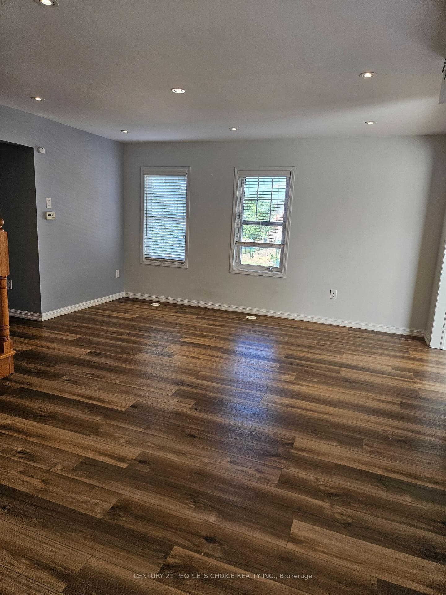 18 Betterton Crescent photo 6
