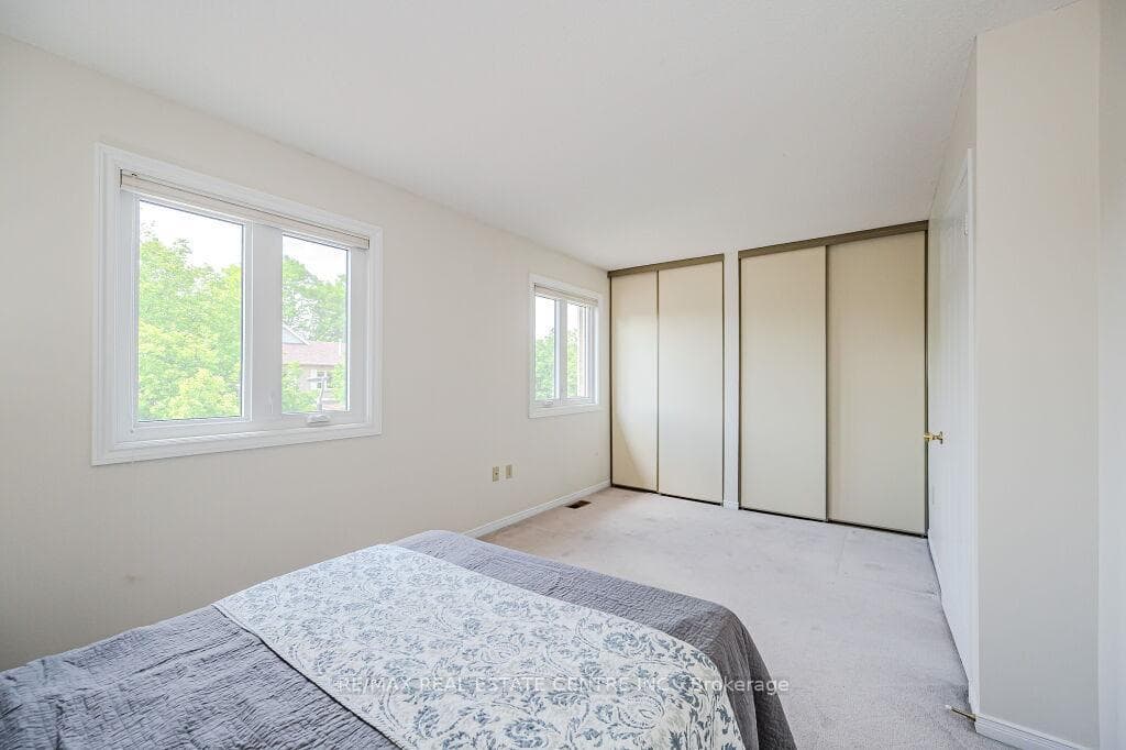 302 College Avenue Unit 191 photo 11