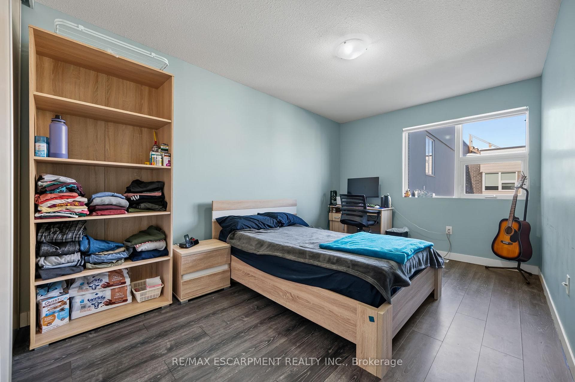 338 Albert Street Unit 212 photo 14