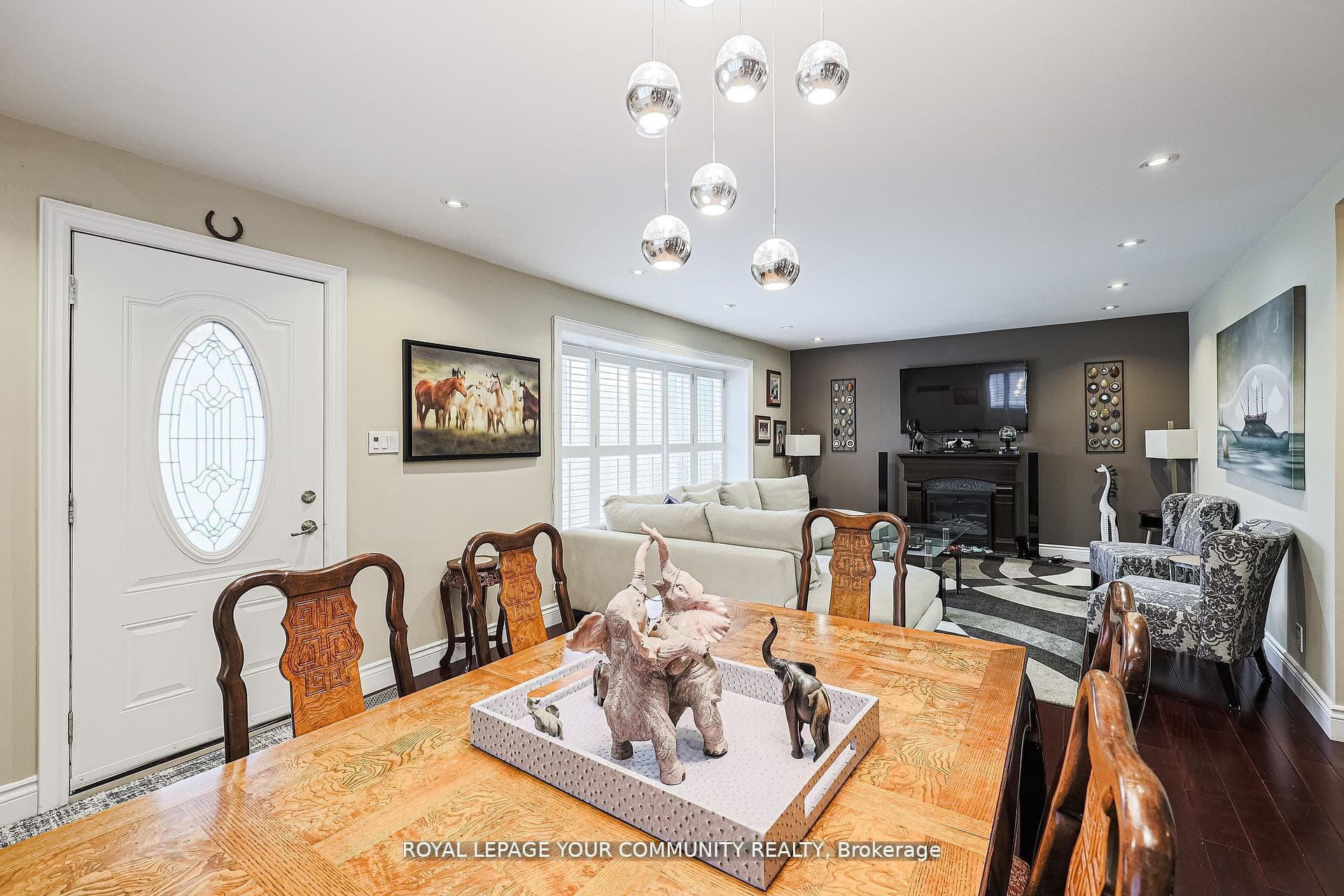 52 Princeway Drive Unit Upper photo 5