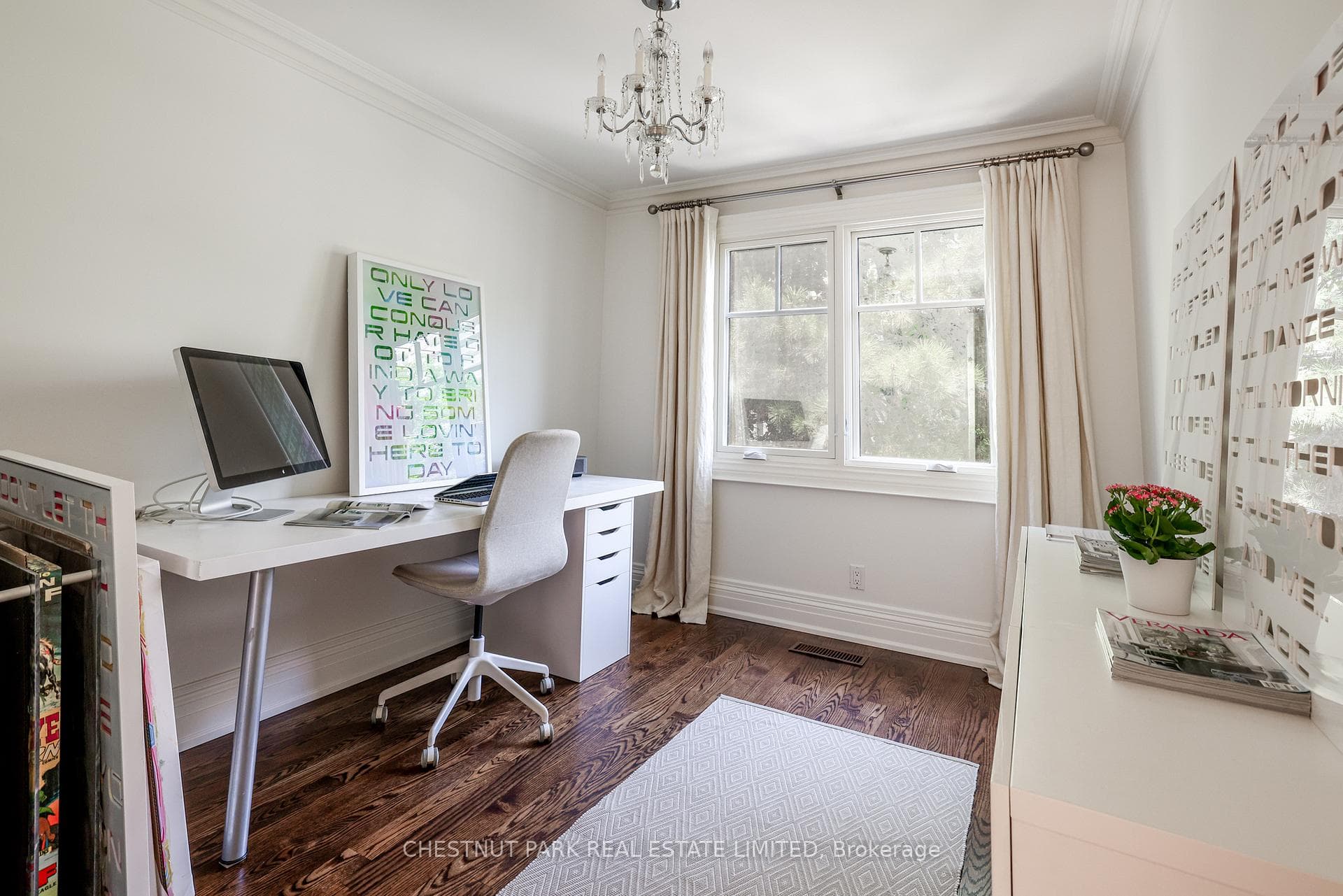 29 Gormley Avenue photo 31