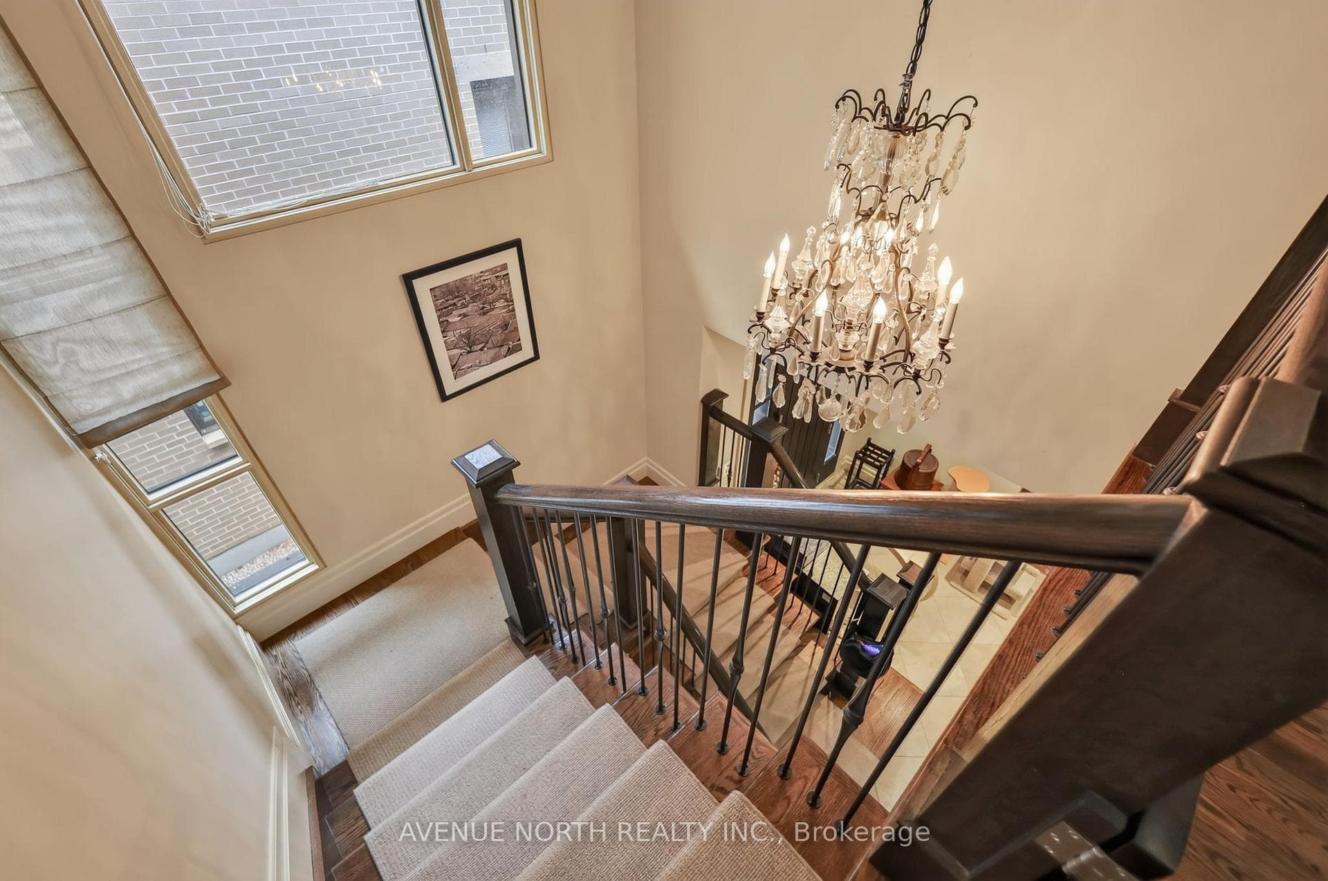 104 Black Maple Private photo 24