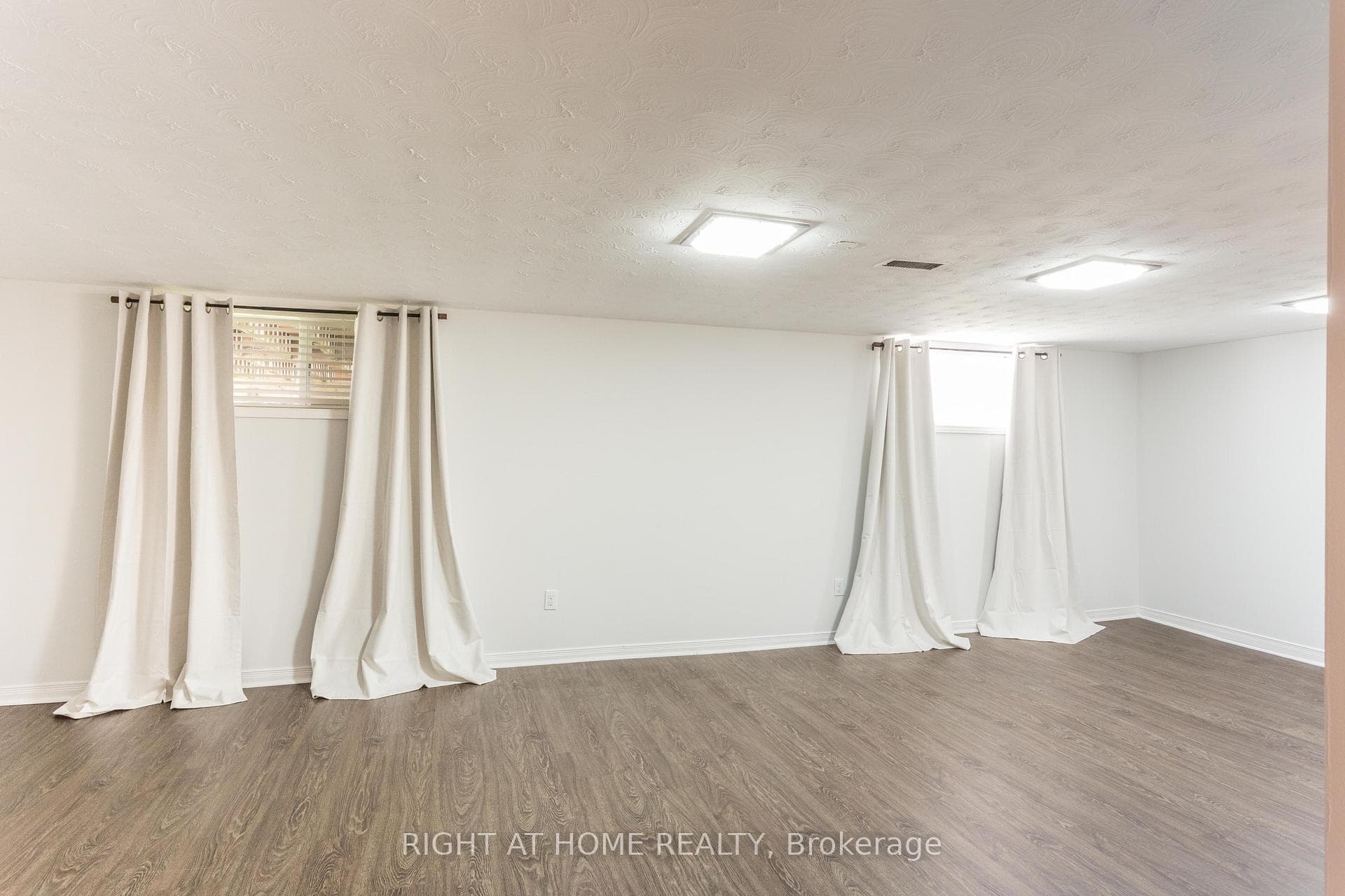 30 Northampton Drive Unit BSMT photo 5