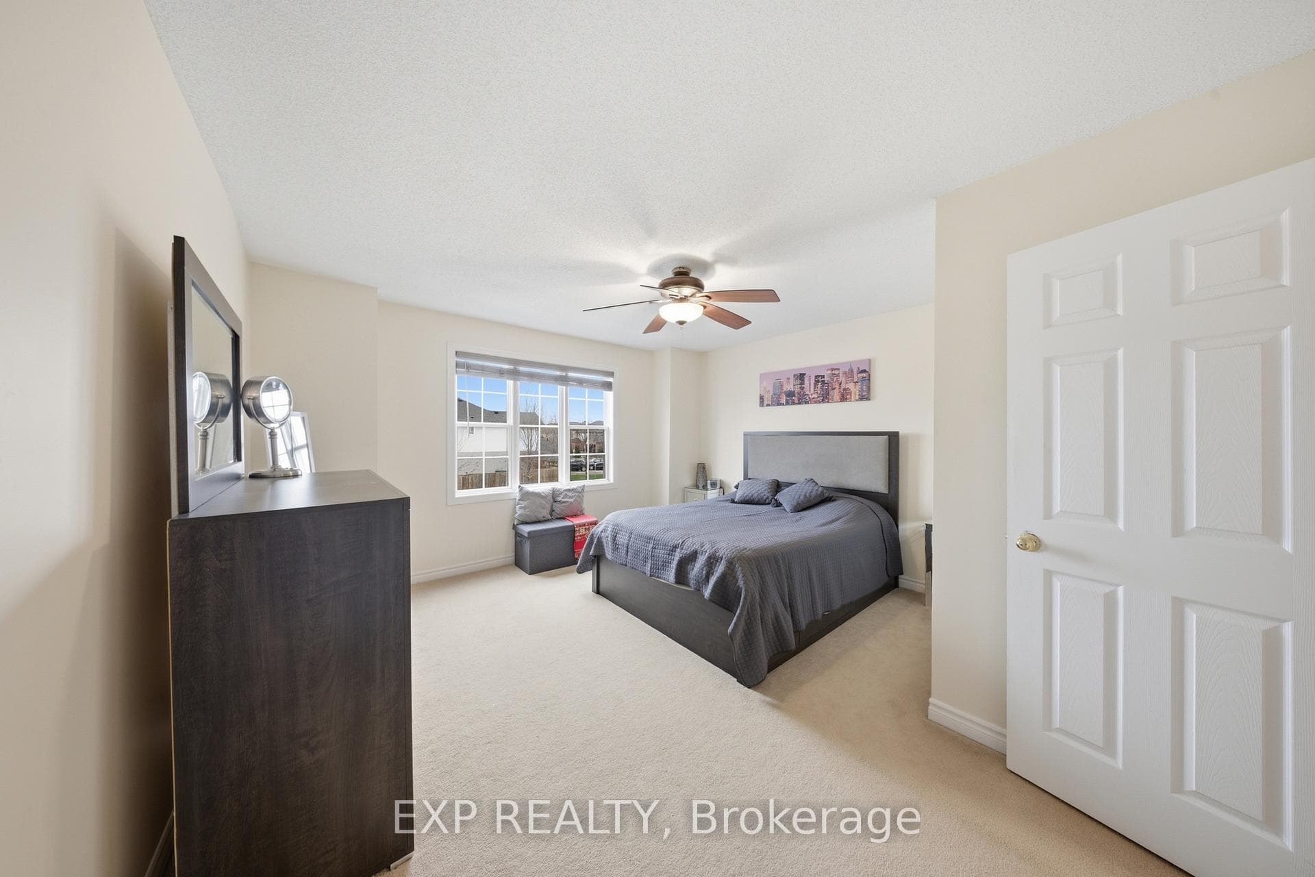 35 Thames Way photo 20