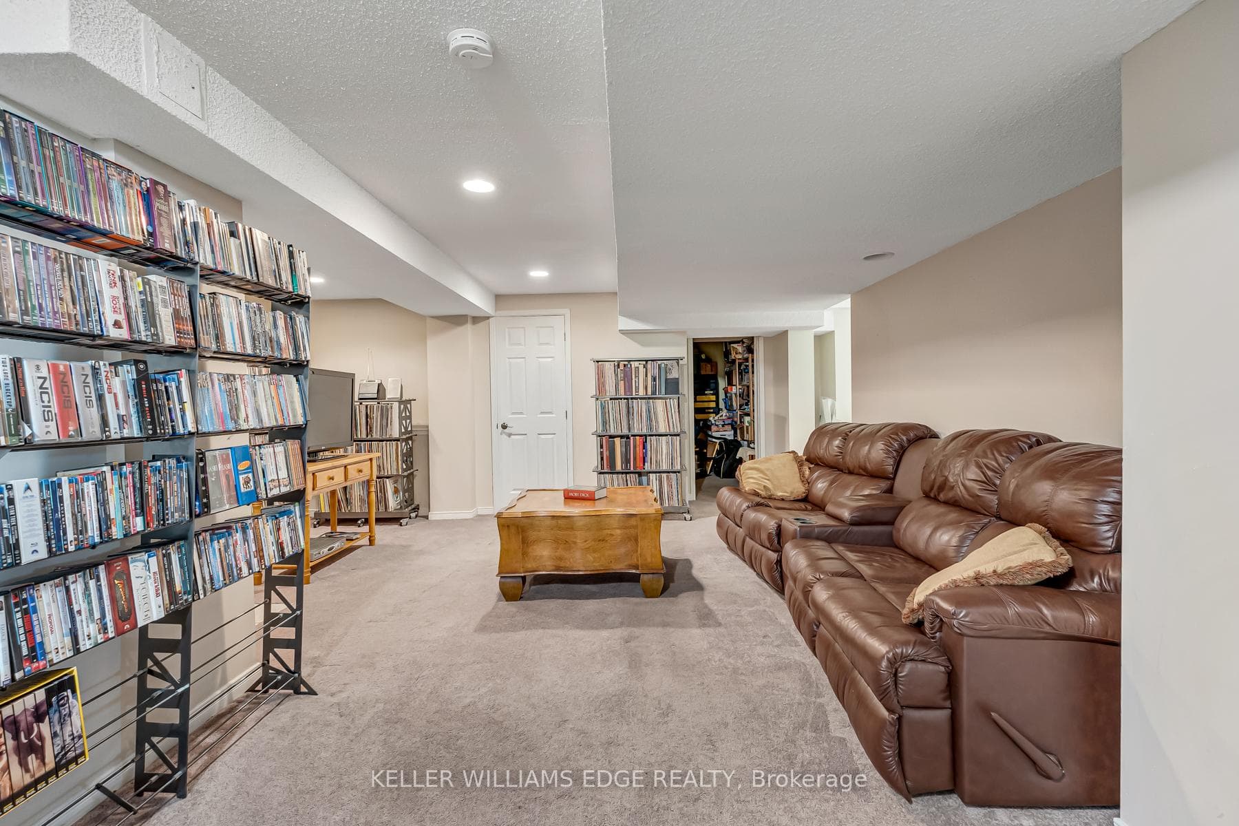1201 Rushbrooke Drive photo 30