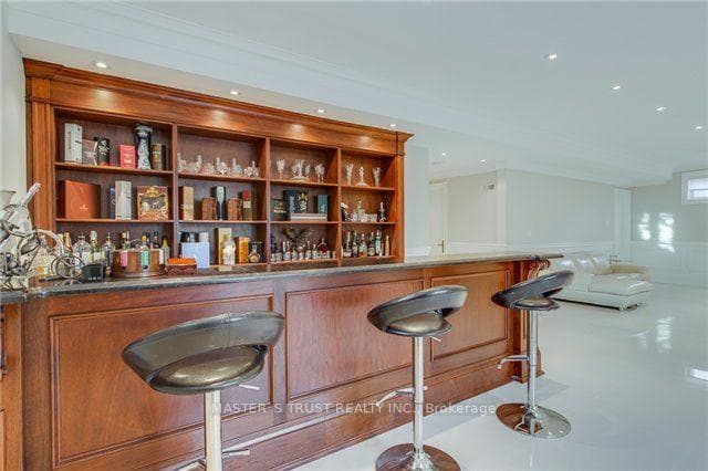 337 Horsham Avenue photo 48