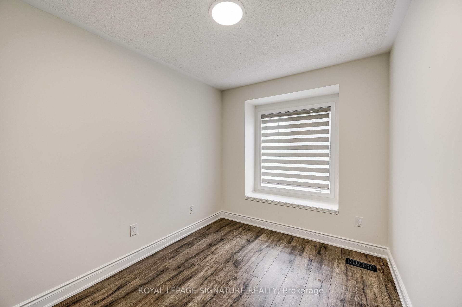 7360 Zinnia Place Unit 36 photo 35