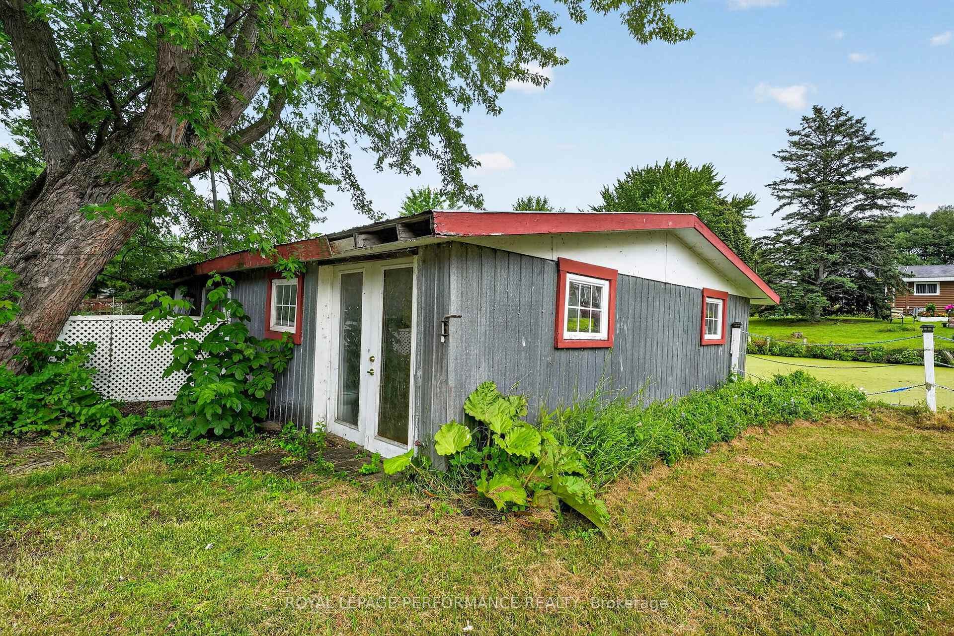 6223 164th Avenue photo 32