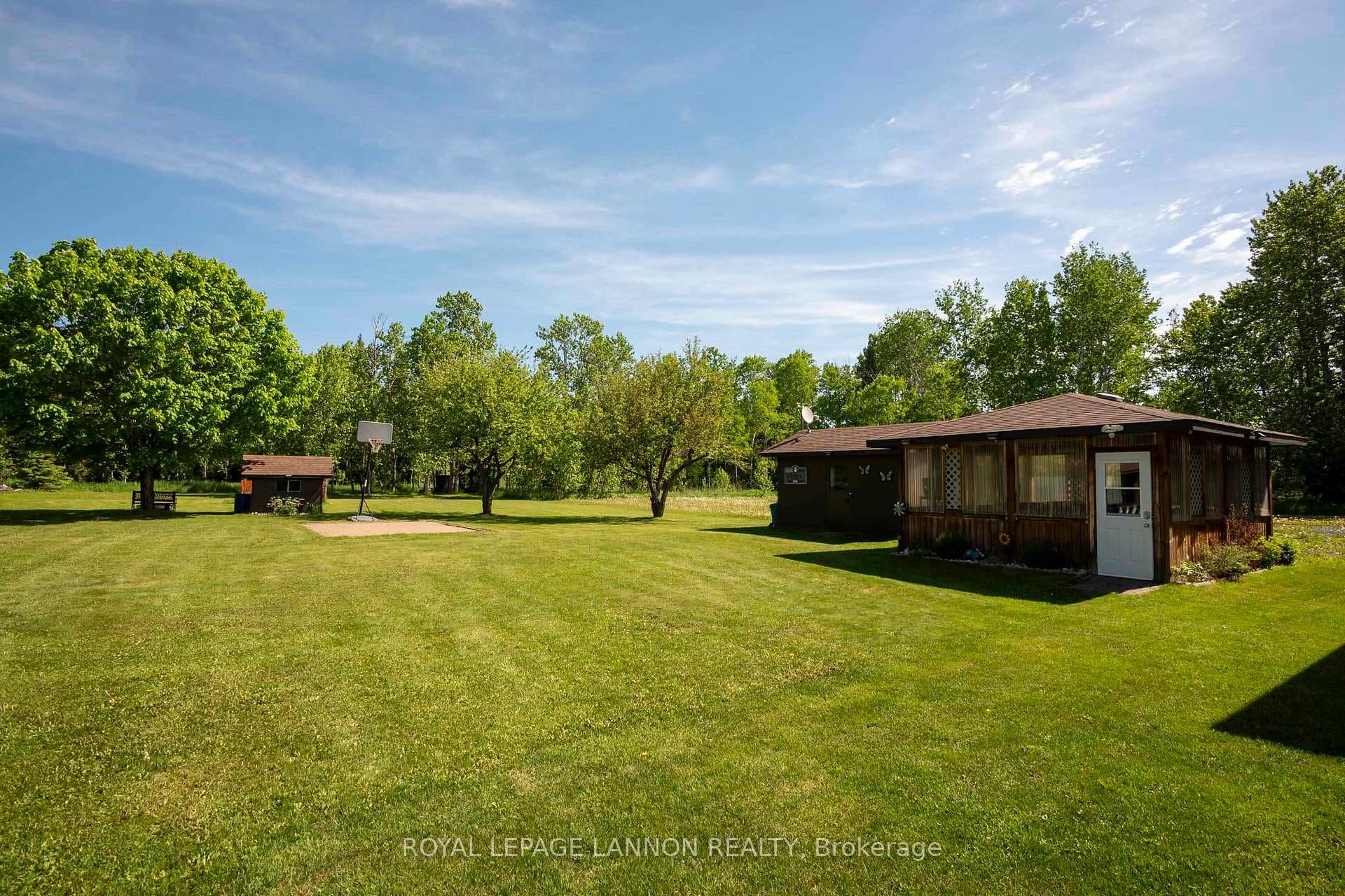 1308 John St. Rd. photo 3