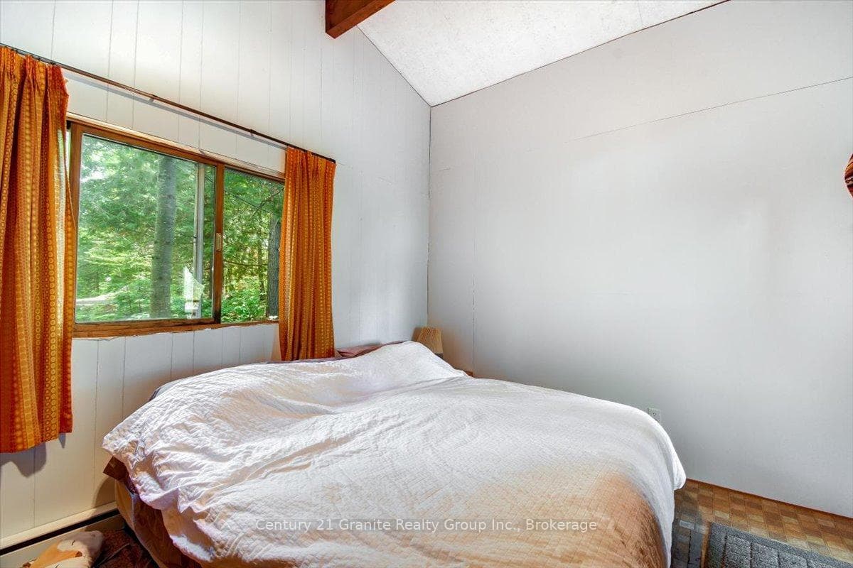 88 C Rocky Drive photo 14