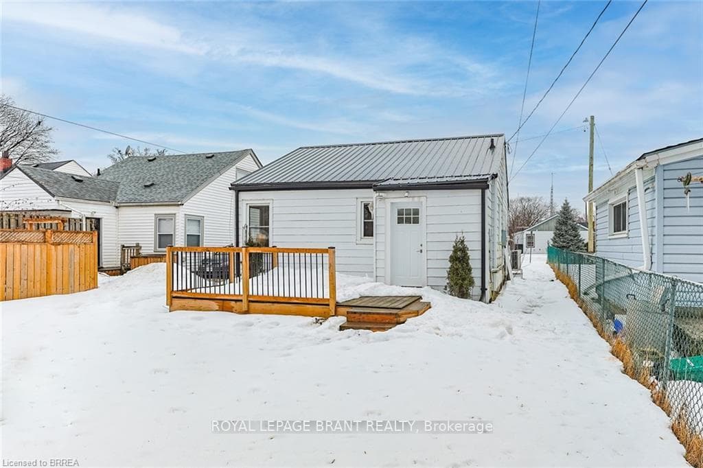 48 Seventh Avenue photo 26