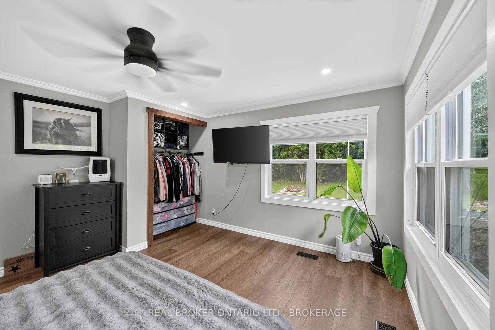 17137 Quail Road photo 13