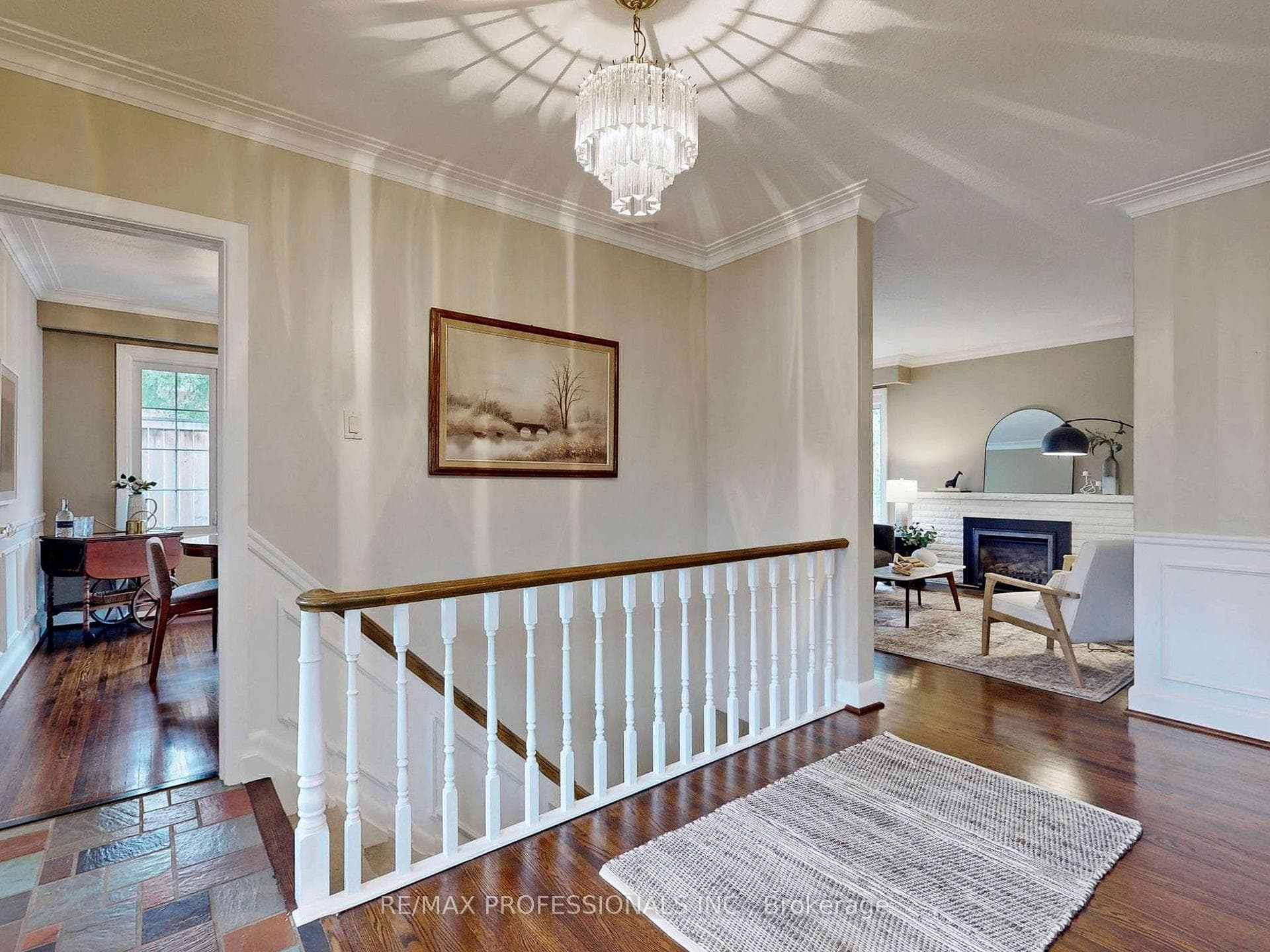 23 Ashford Drive photo 22