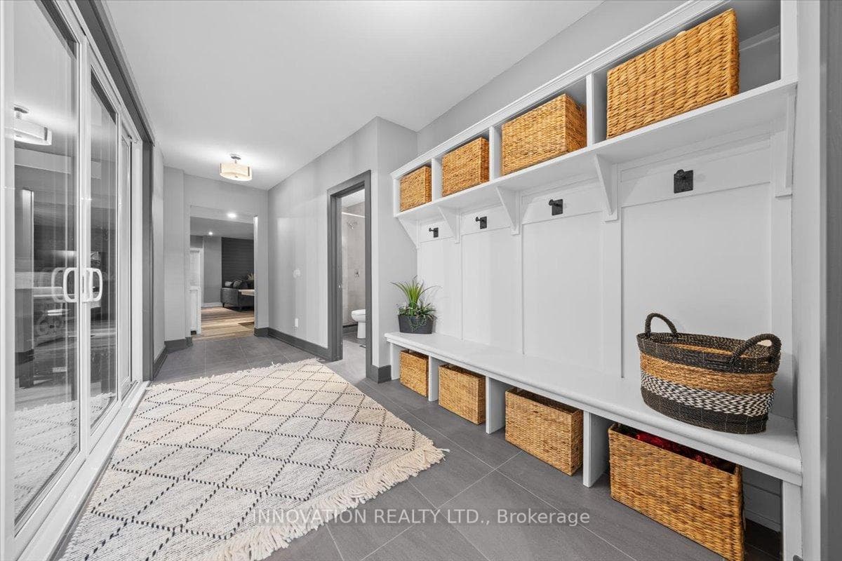 332 Carp Highlands Court photo 28
