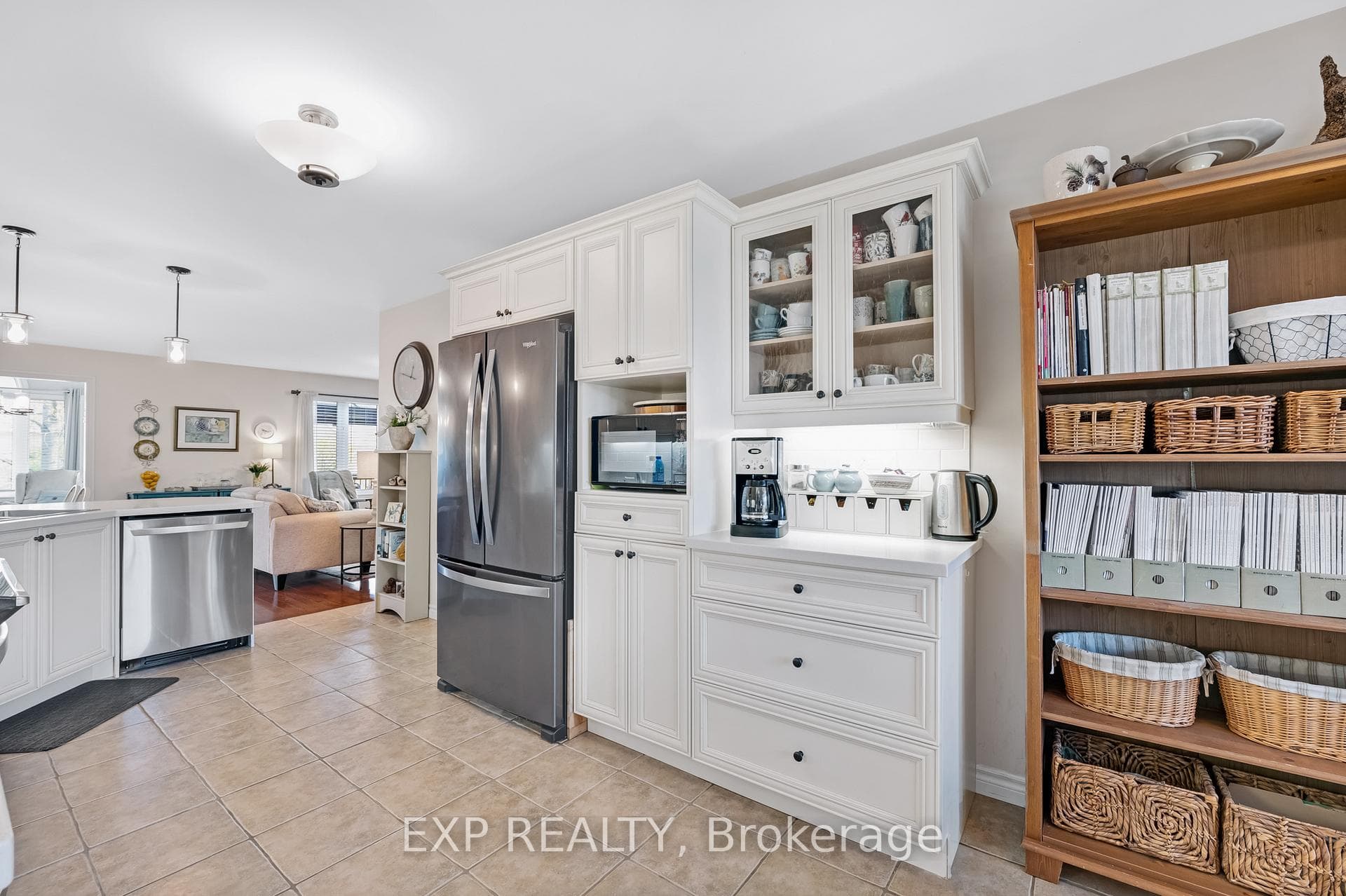 53 WARD Drive photo 10