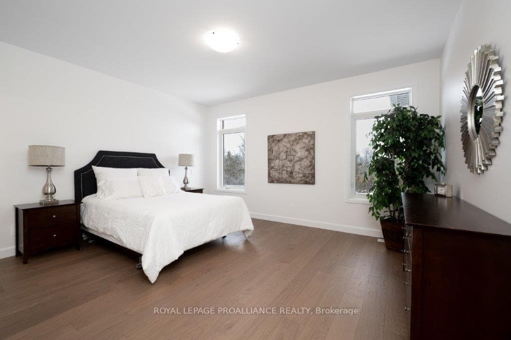 128 Stonecrest Boulevard photo 6
