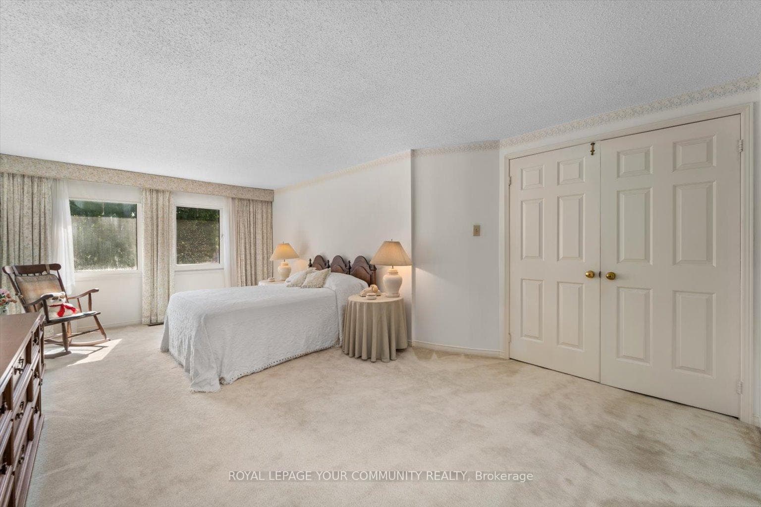 284 Brimson Drive photo 21