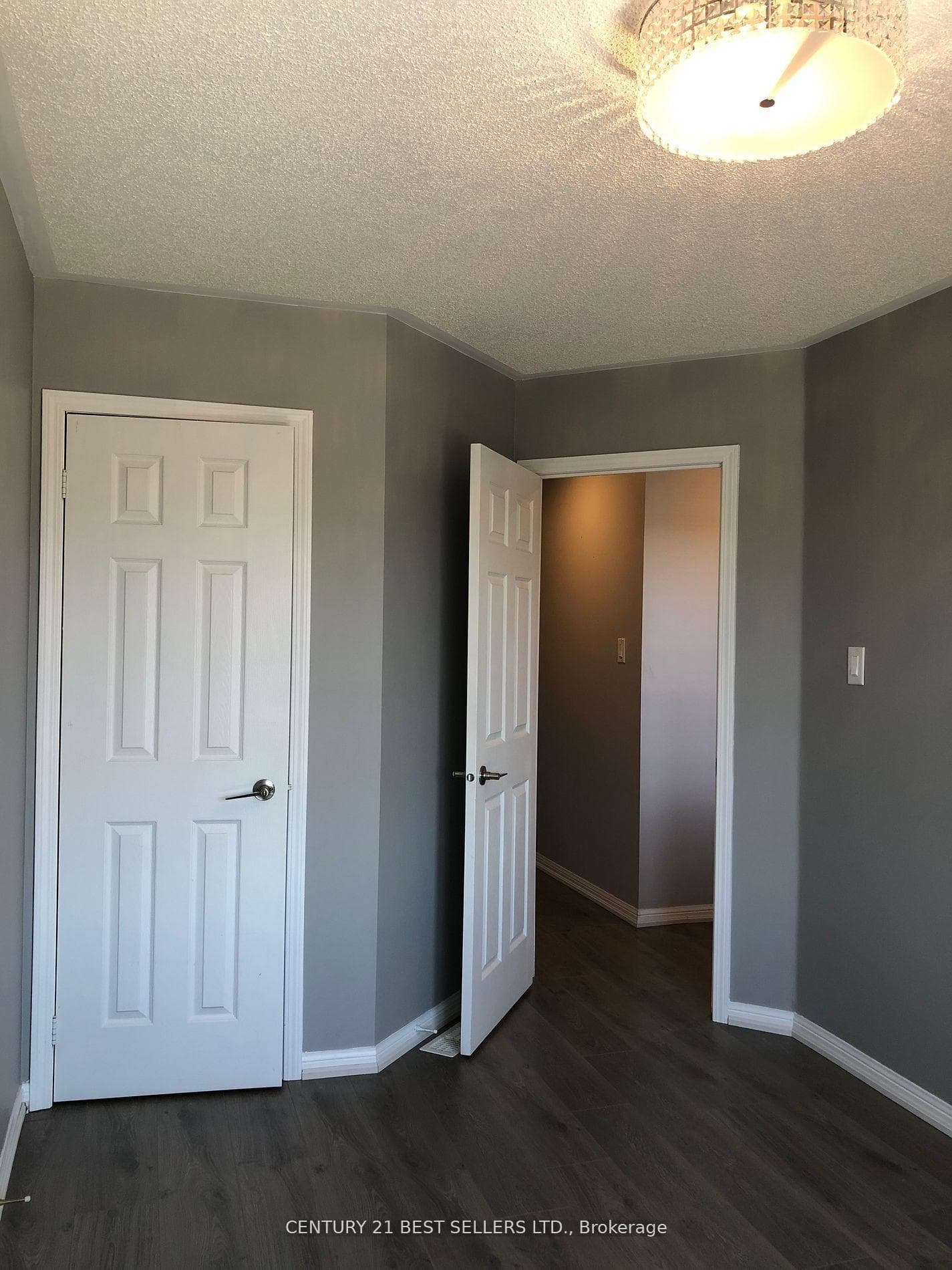 21 Coleman Drive photo 19