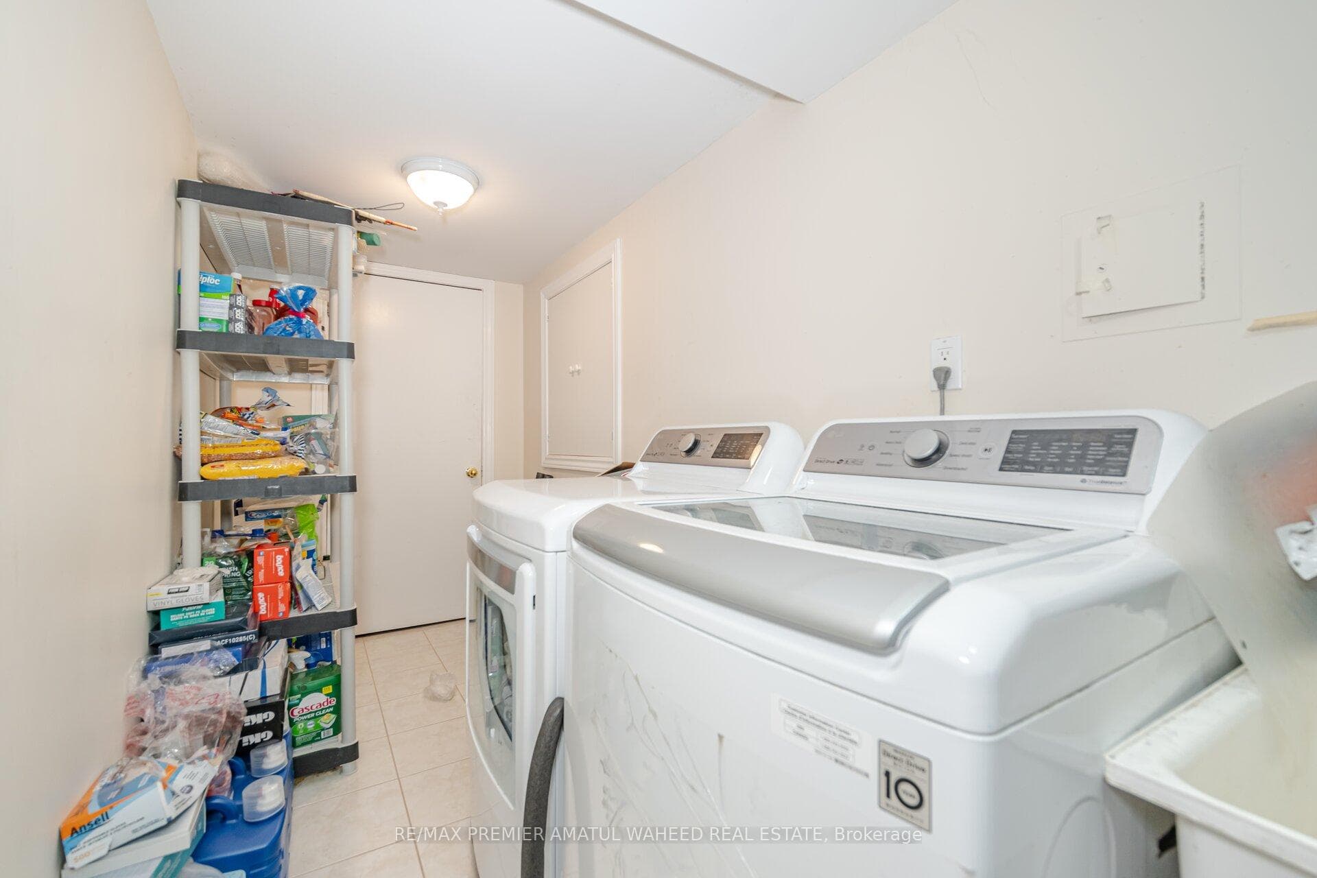 53 Bashir Street photo 24