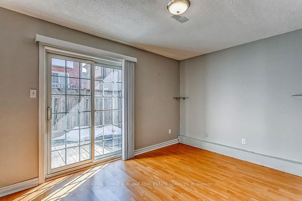 3480 Upper Middle Road Unit 13 photo 21