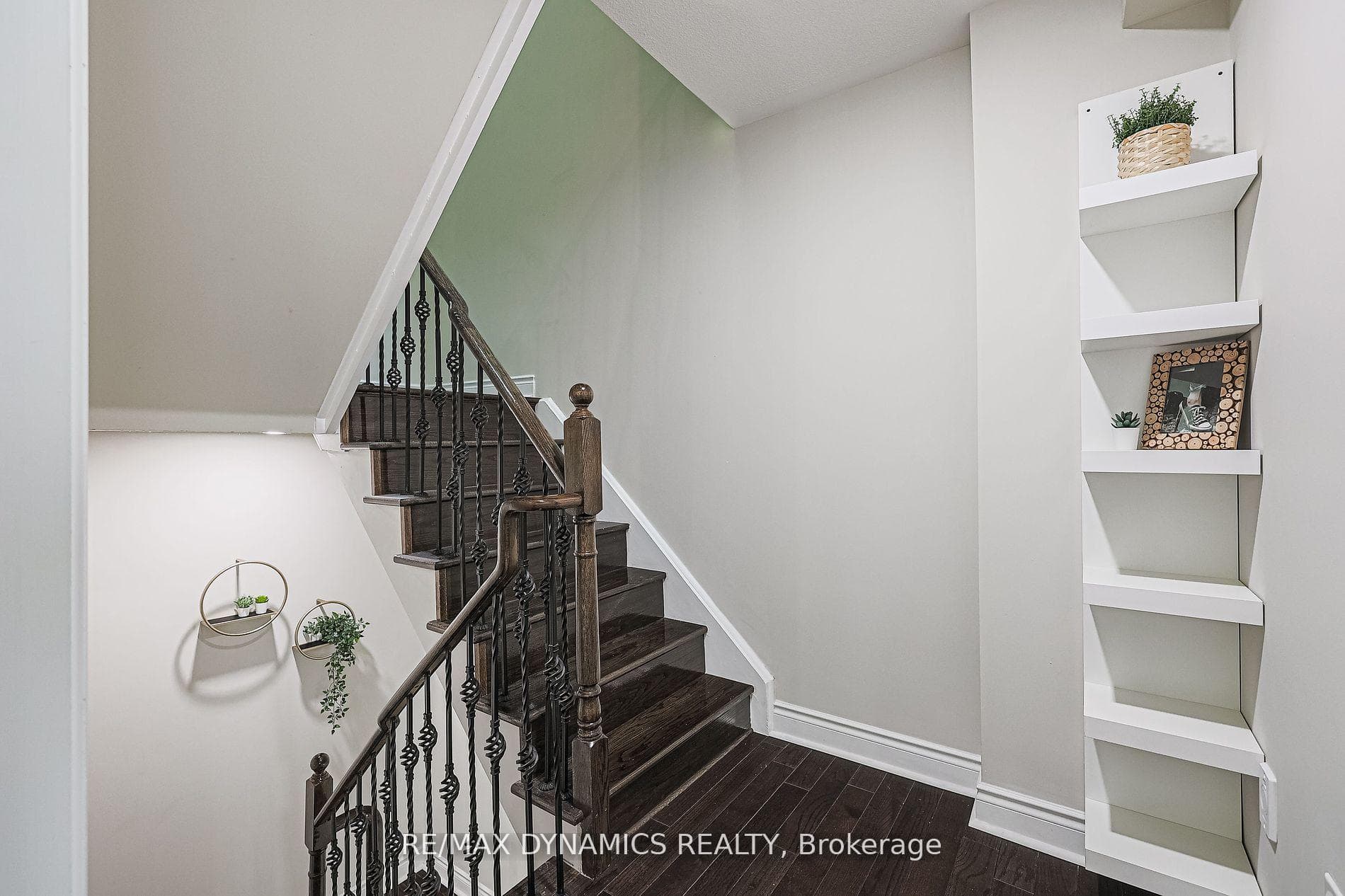 8 Brighton Place Unit 51 photo 12