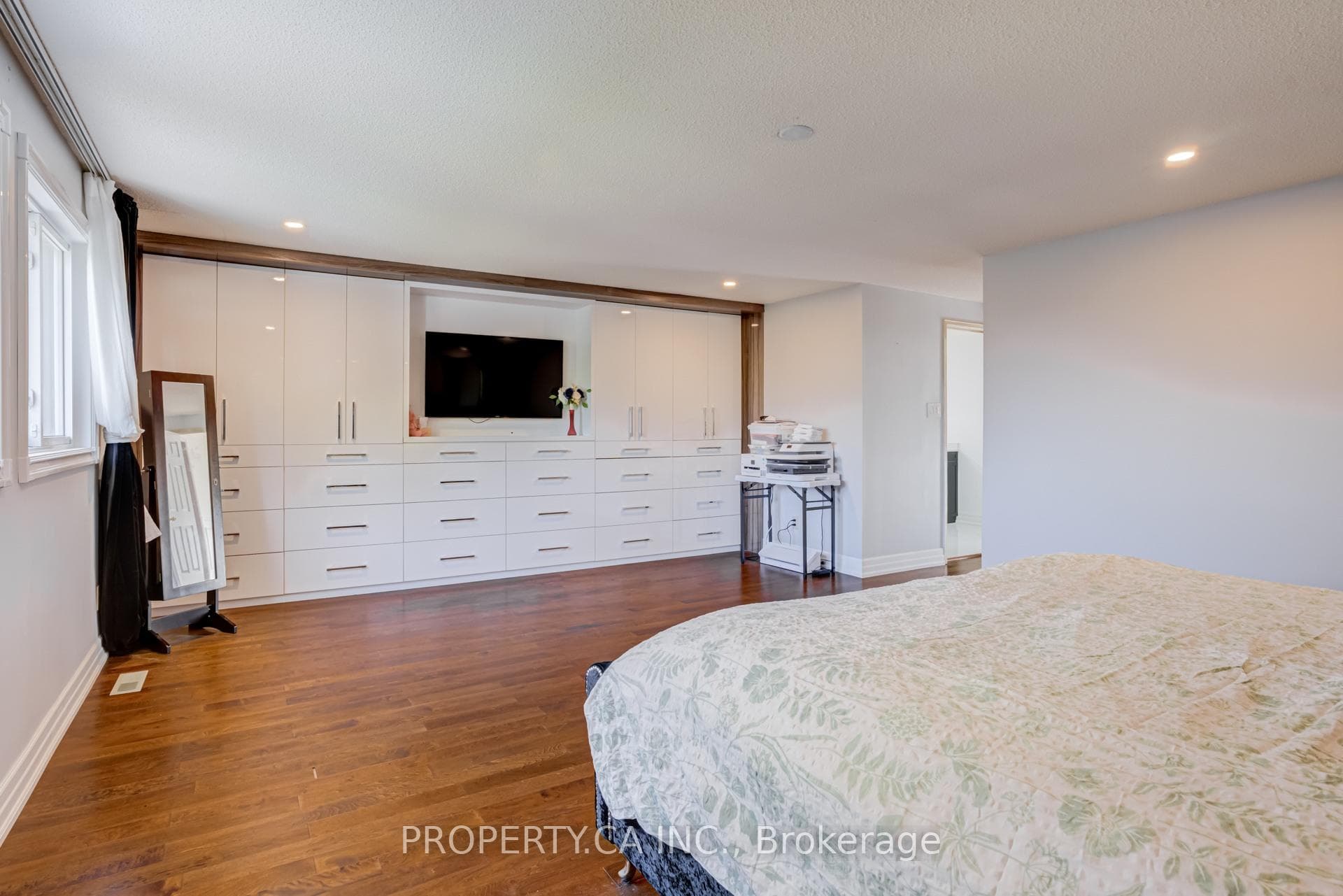 32 Mckinnon Avenue photo 22