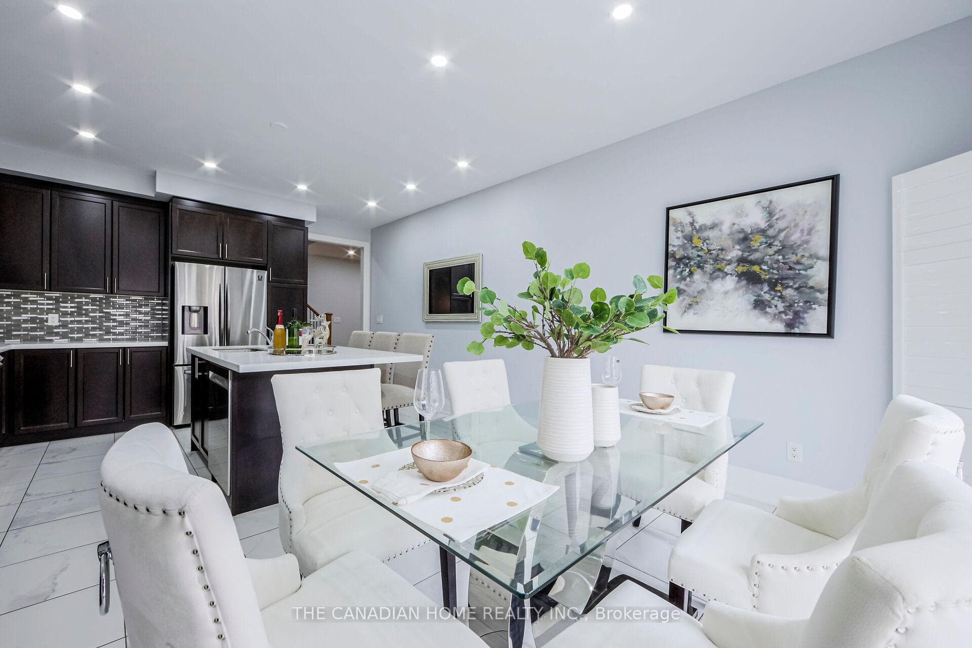 21 Rolling Rock Way photo 16