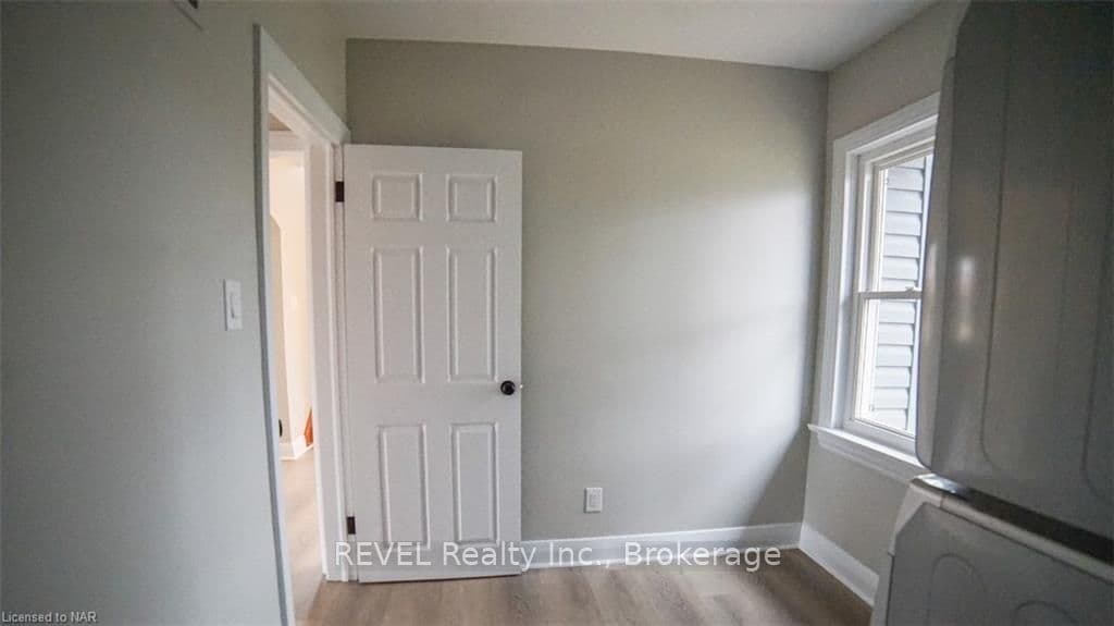 22 GREENWOOD Avenue Unit MAIN photo 23