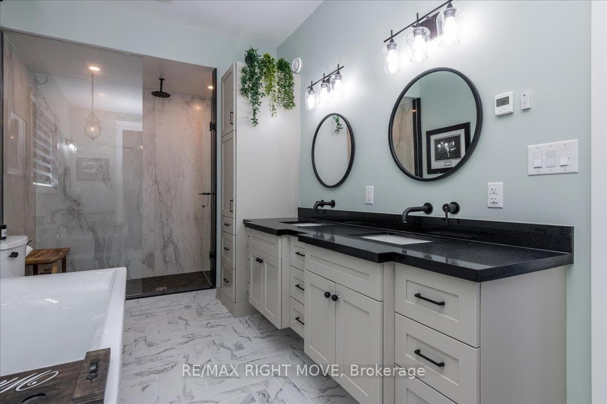 6920 Pentland Lane photo 23