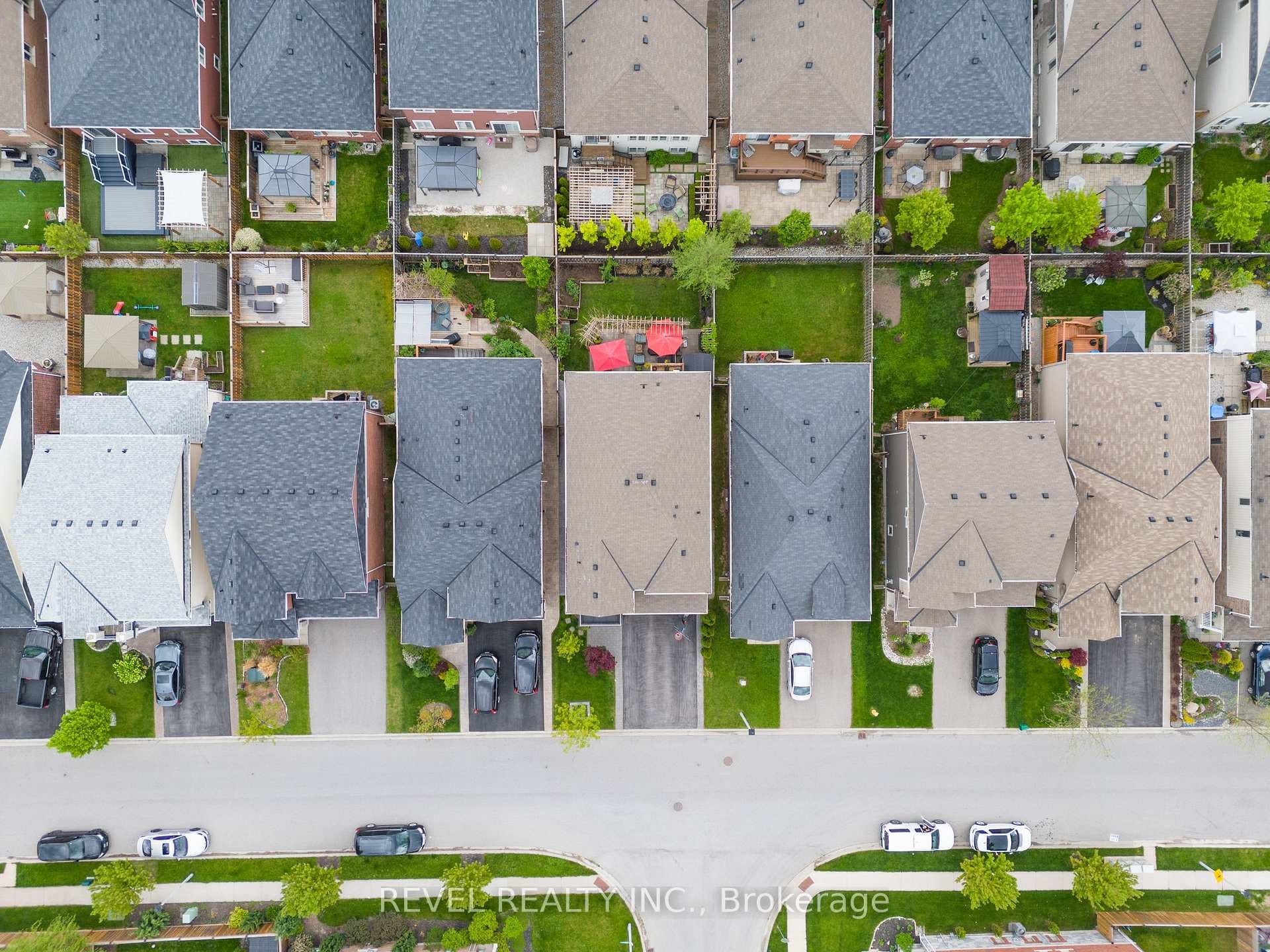 13 Cannery Drive photo 36