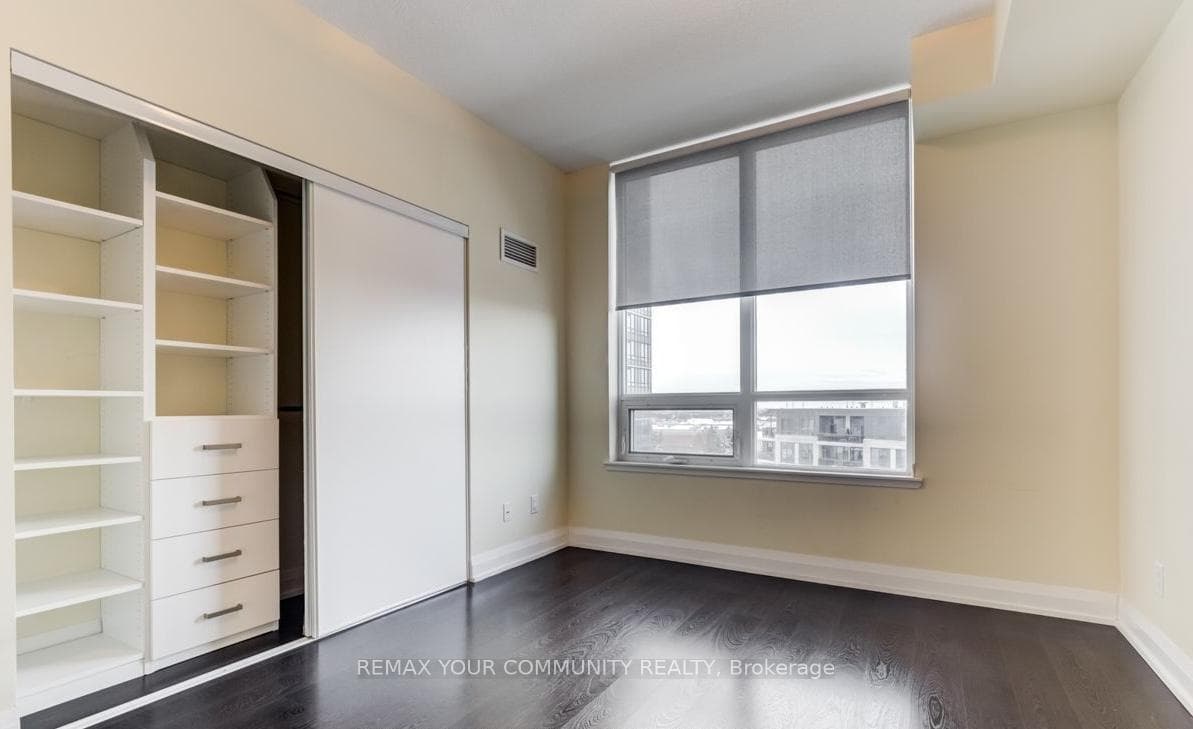 75 North Park Road Unit 508 photo 9