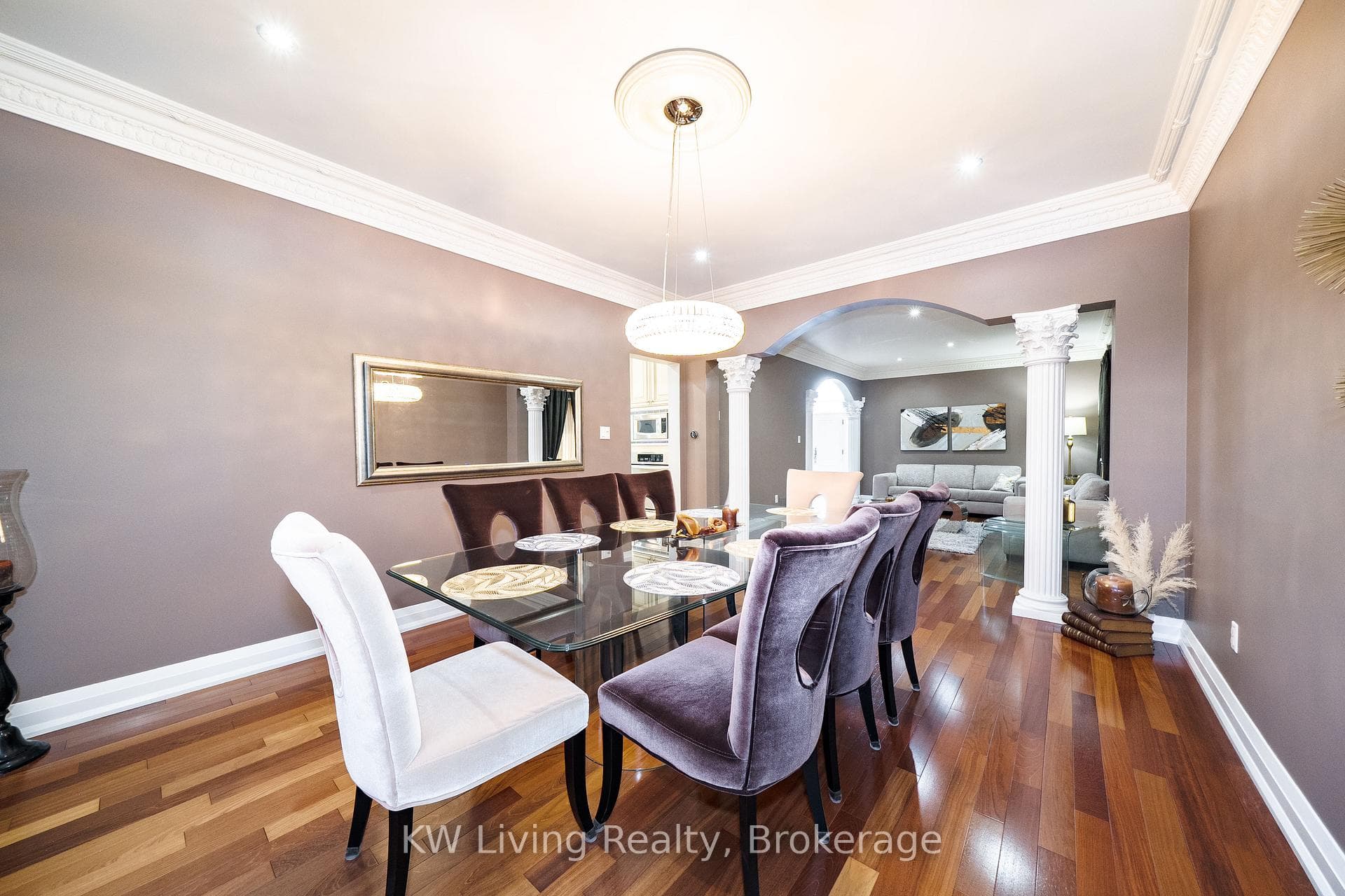 76 Silver Rose Crescent photo 9