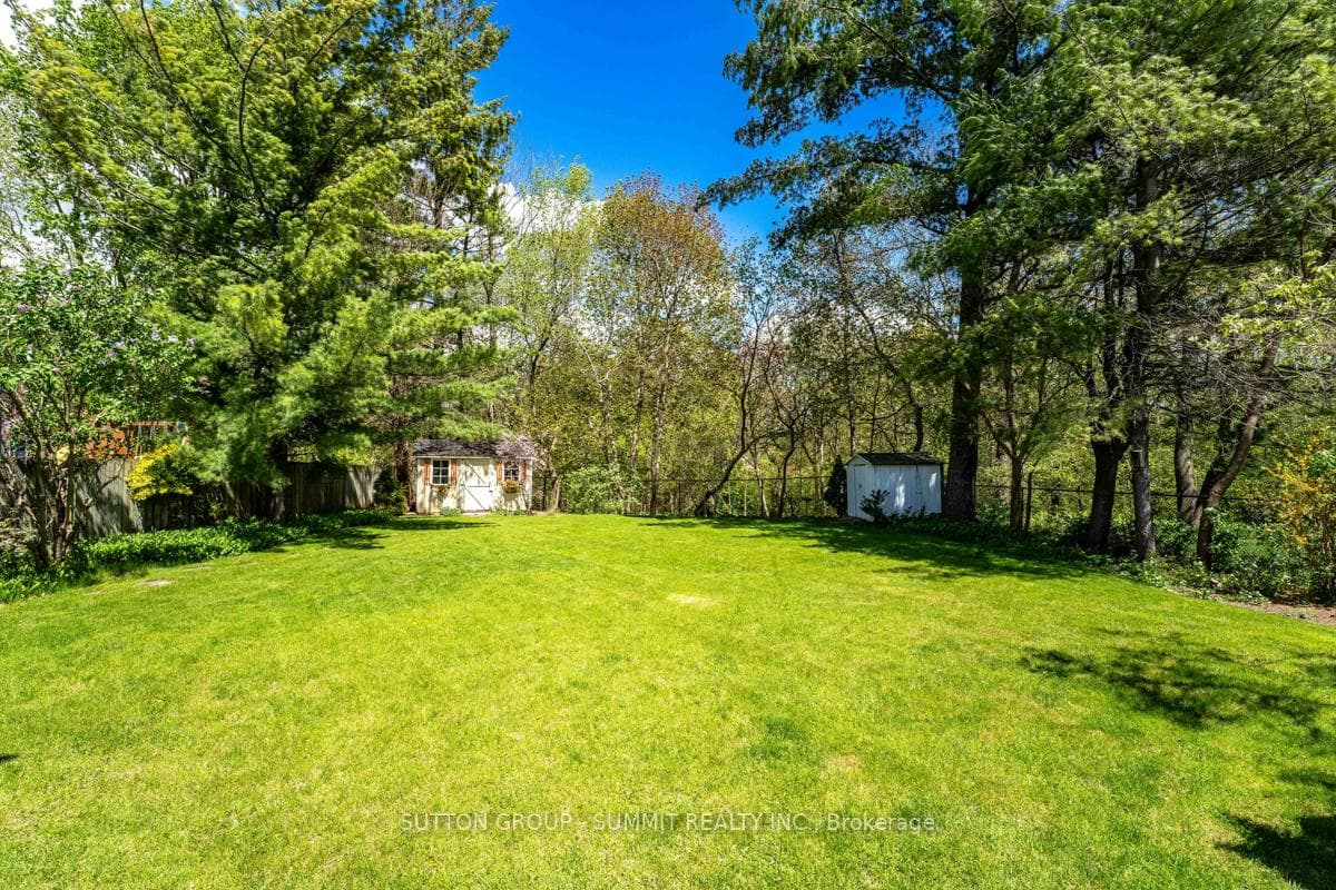 827 TEAL Drive photo 31