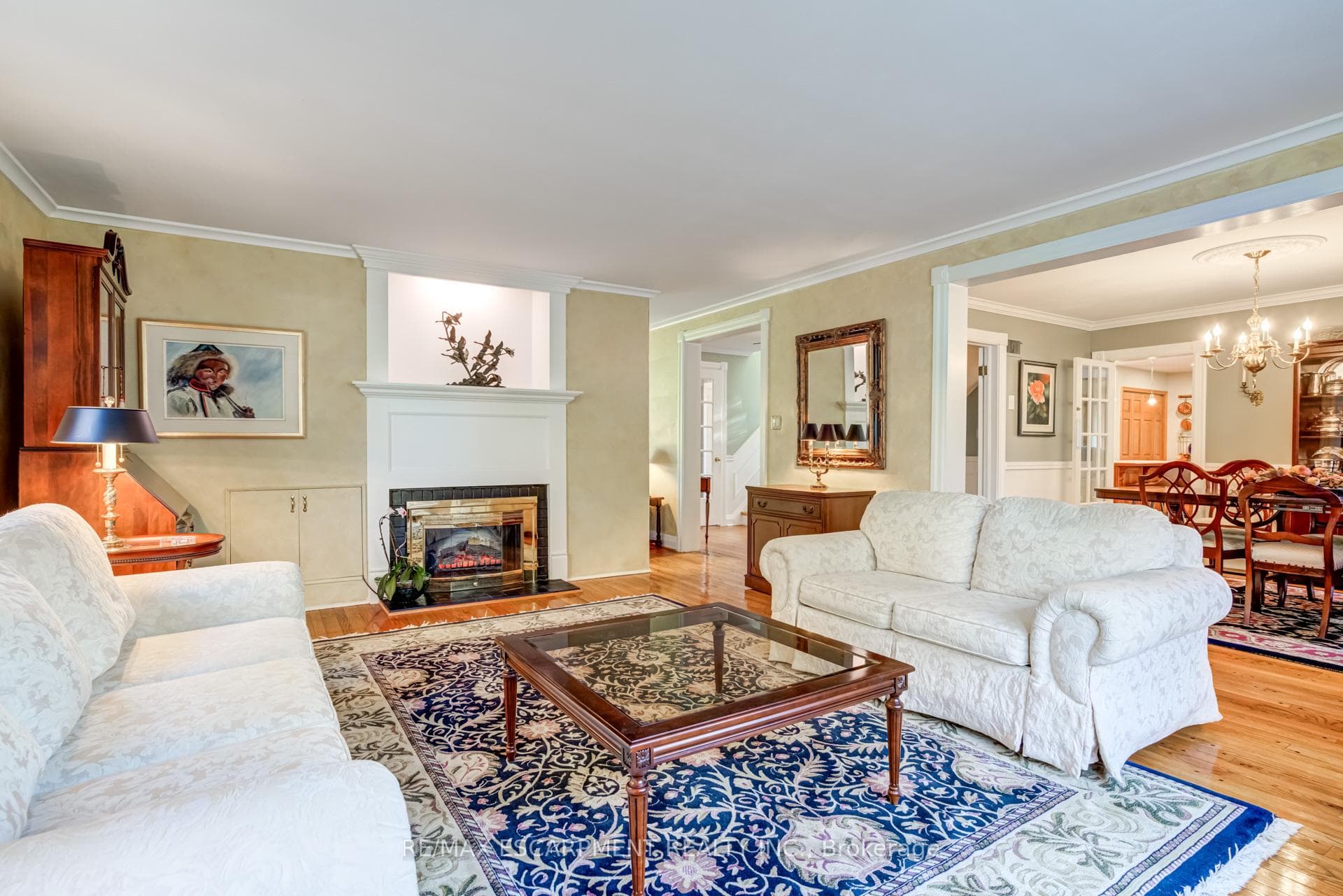 4271 Lakeshore Road photo 13