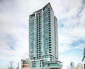 3985 Grand Park Drive Unit 1010 photo 1