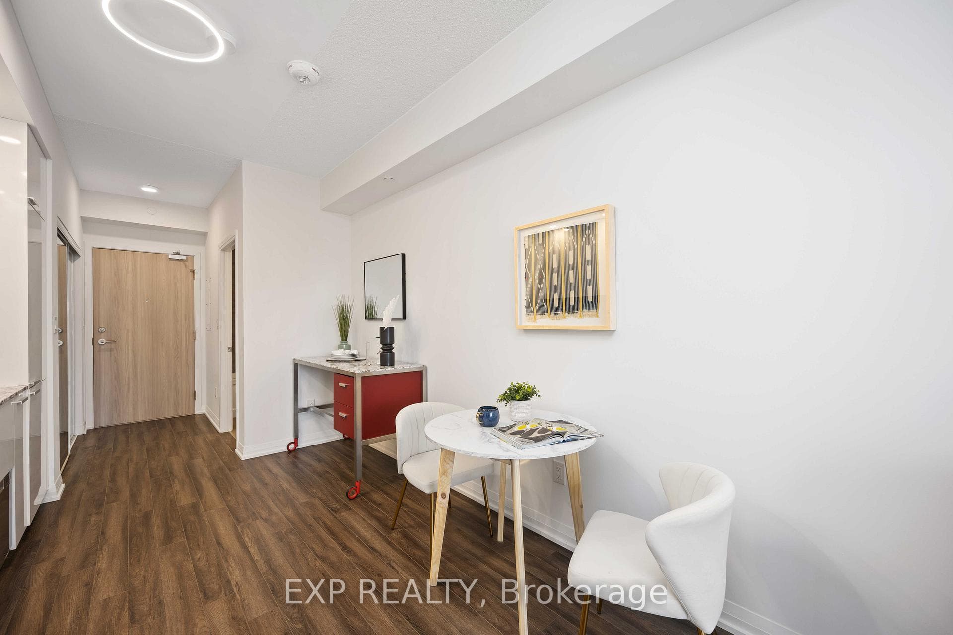 75 Canterbury Place Unit 303 photo 16