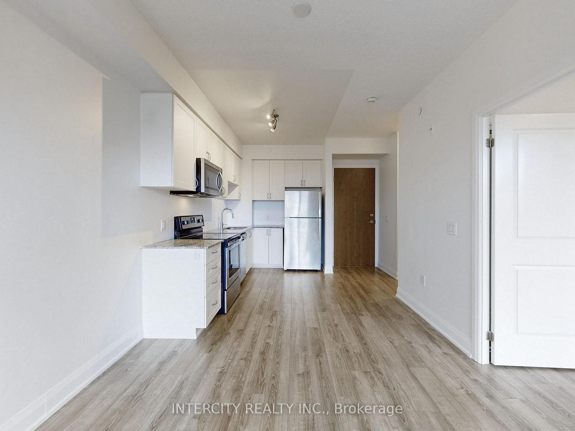 2800 Keele Street Unit 321 photo 15