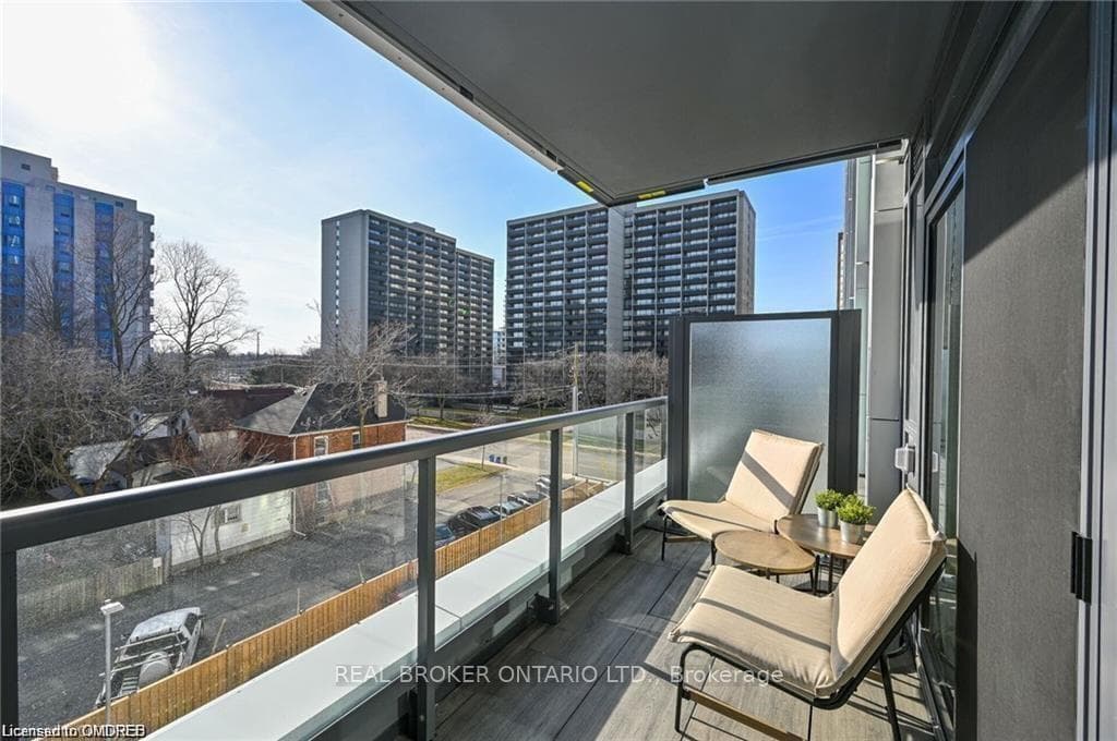 500 Brock Avenue Unit 308 photo 20