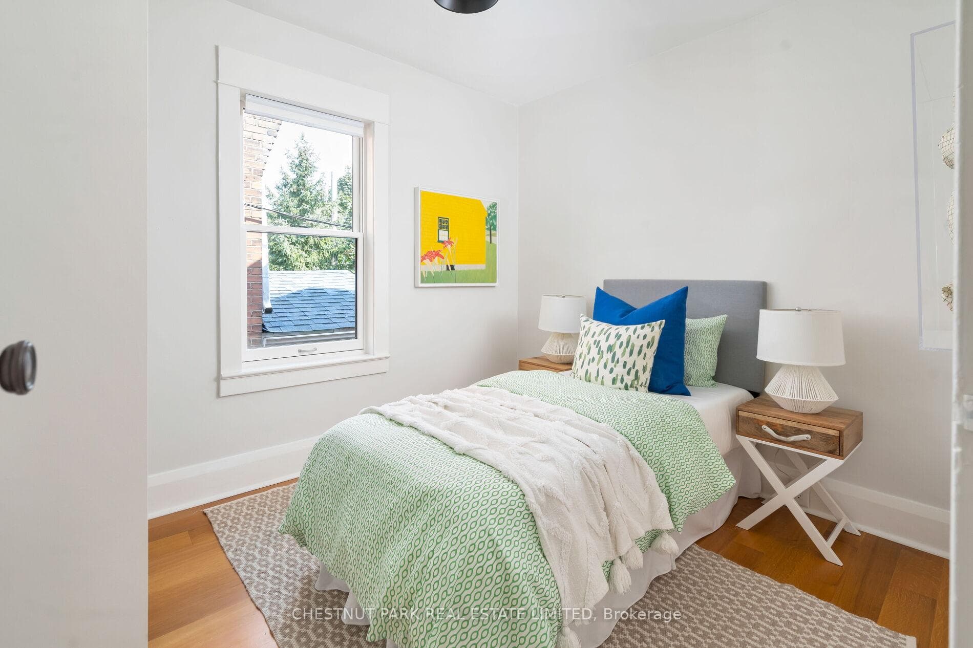 102 West Lynn Avenue photo 23