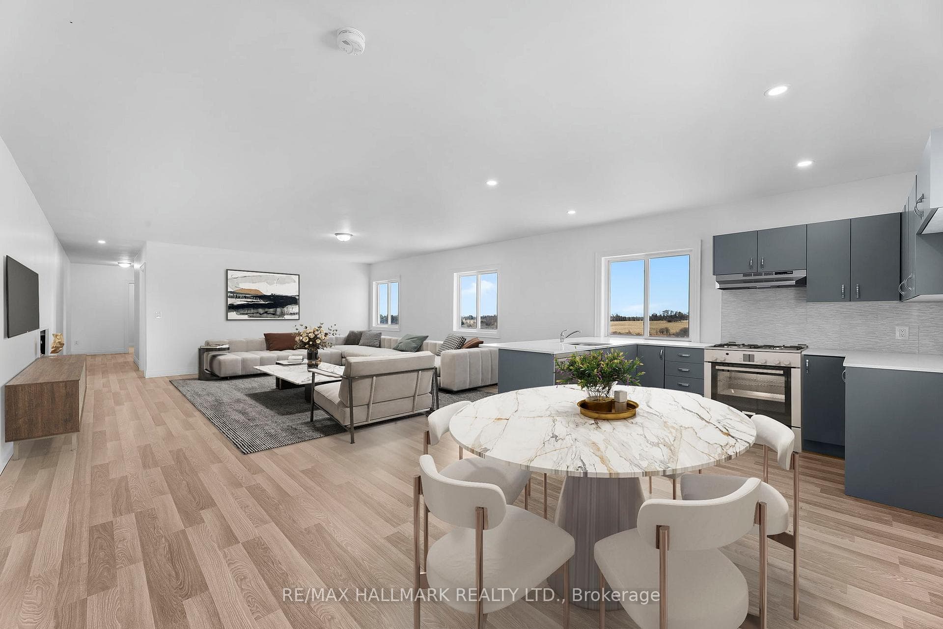 5038 Thornton Road photo 46