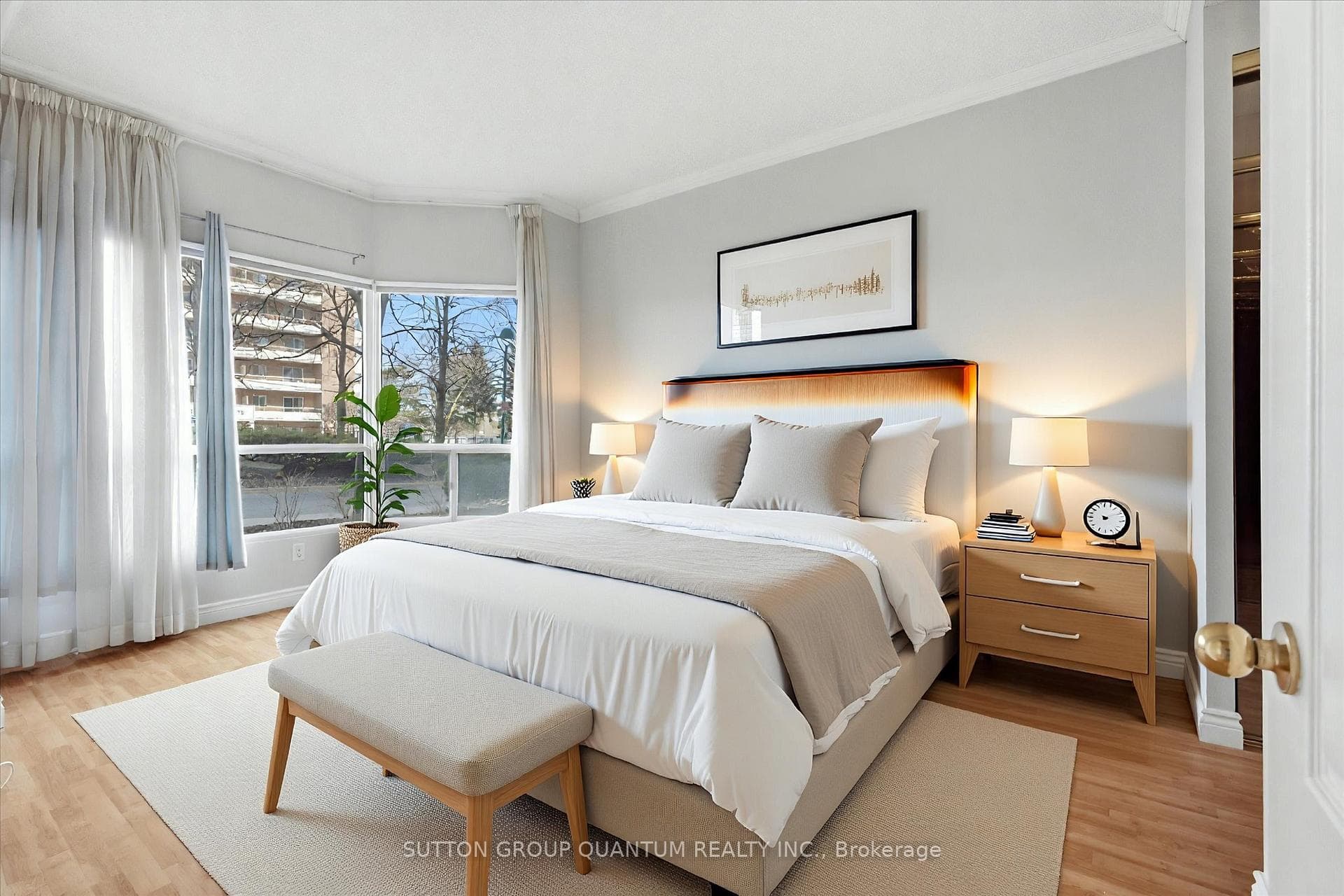 100 Millside Drive Unit 102 photo 24