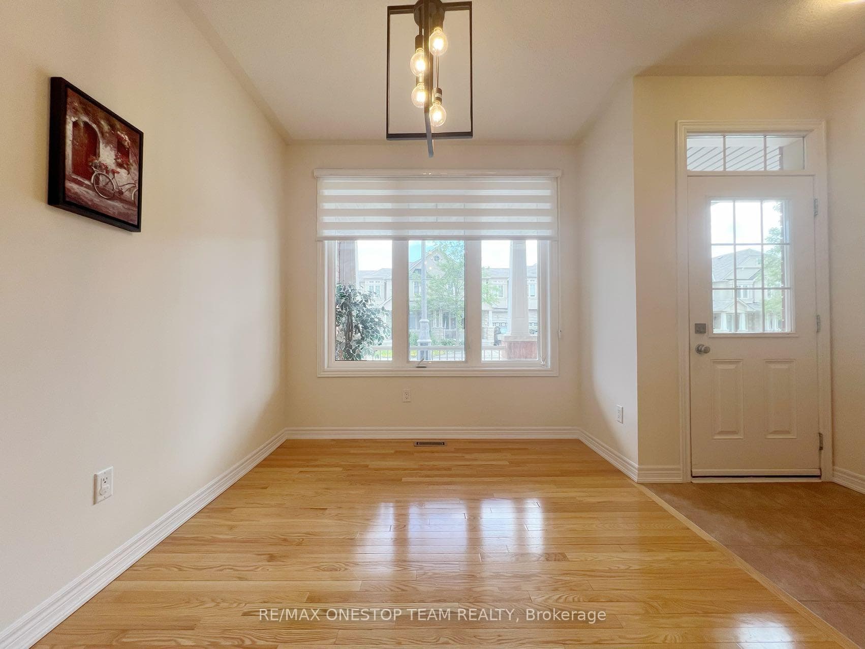 191 Shirrick Drive photo 3