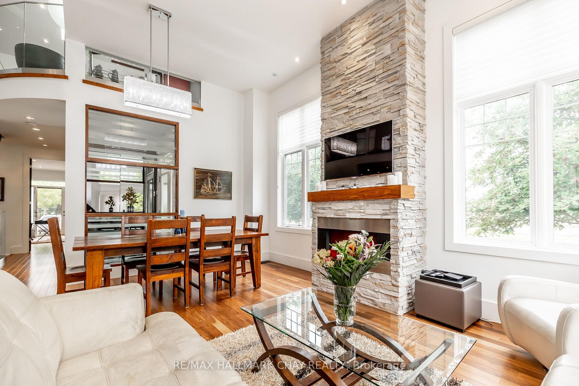 98 Savannah Crescent, Wasaga Beach, ON