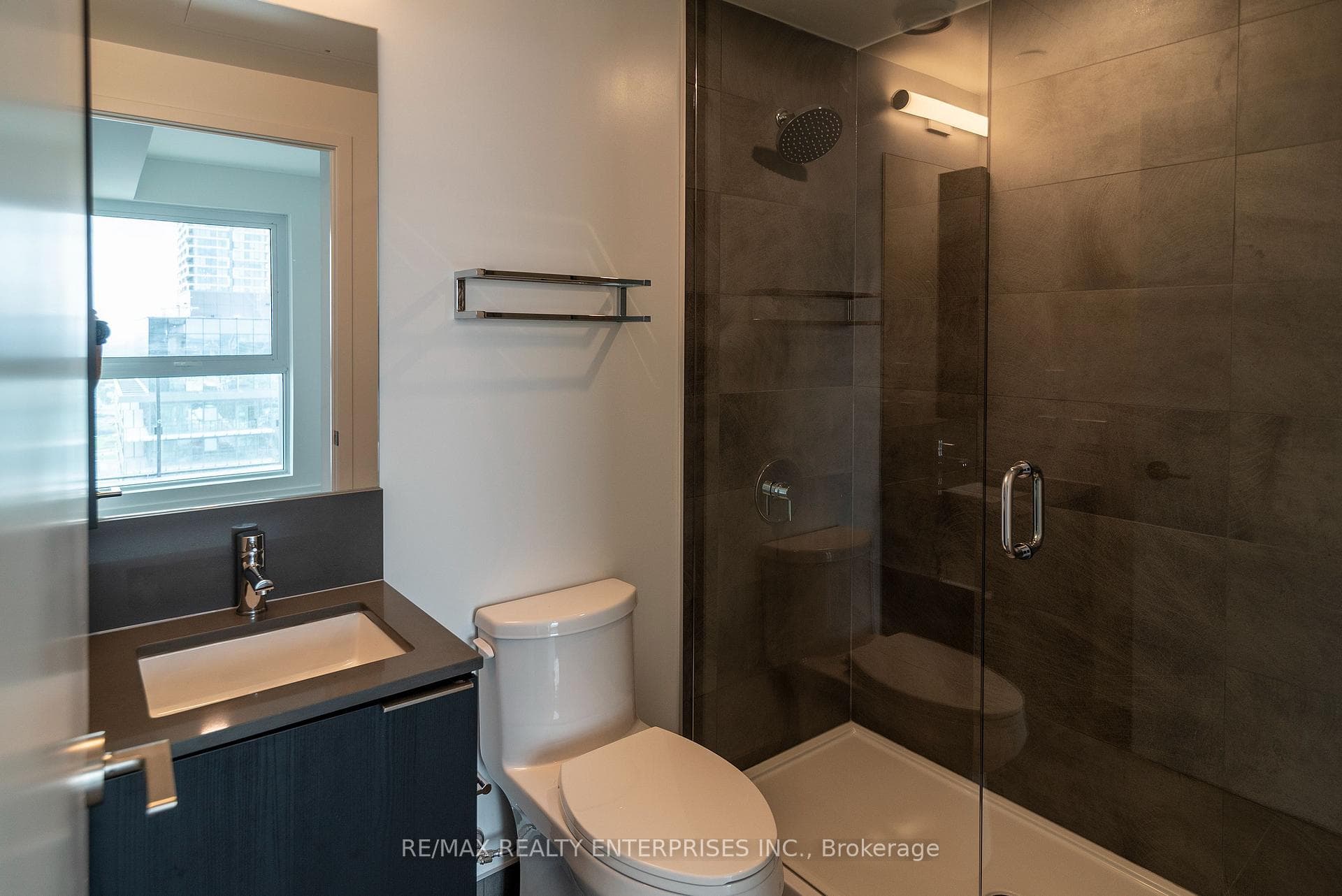 7890 Jane Street Unit 4203 photo 30