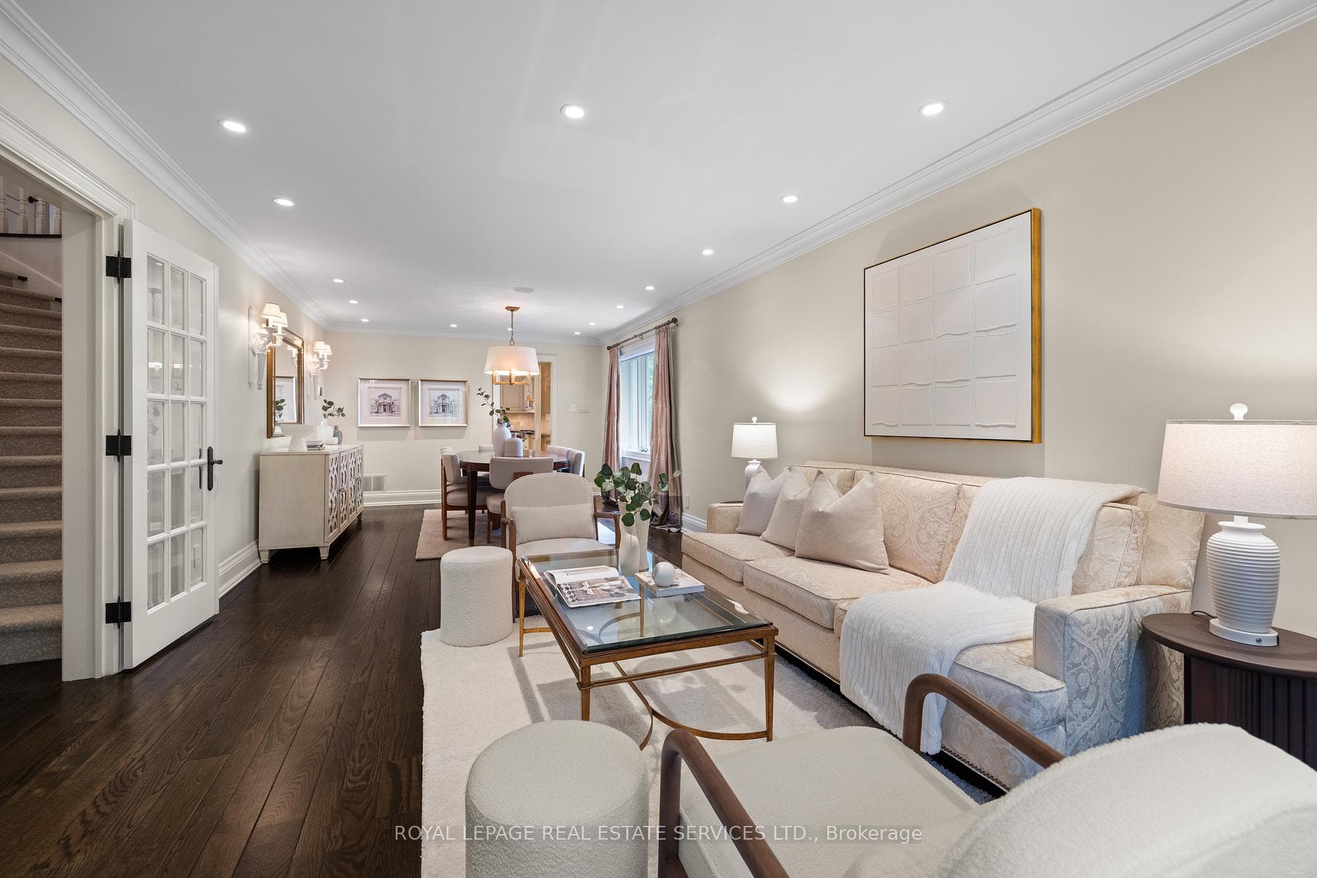 26 Thorncrest Road photo 25